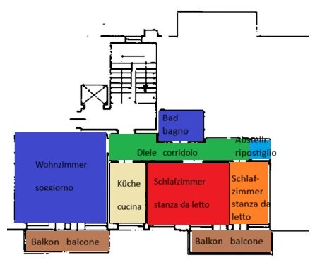 Grundriss piantina.jpg