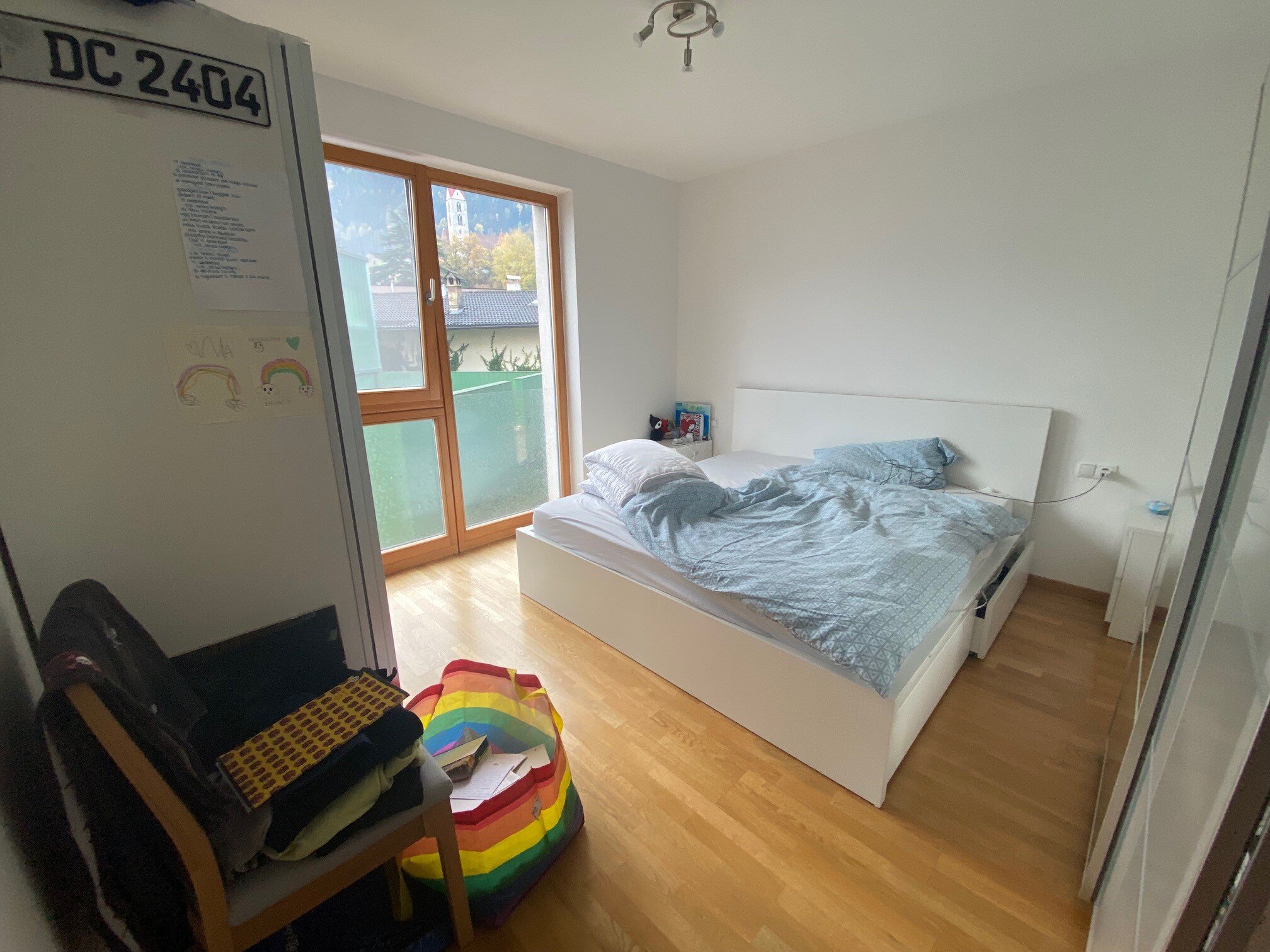 szimmer1.jpg