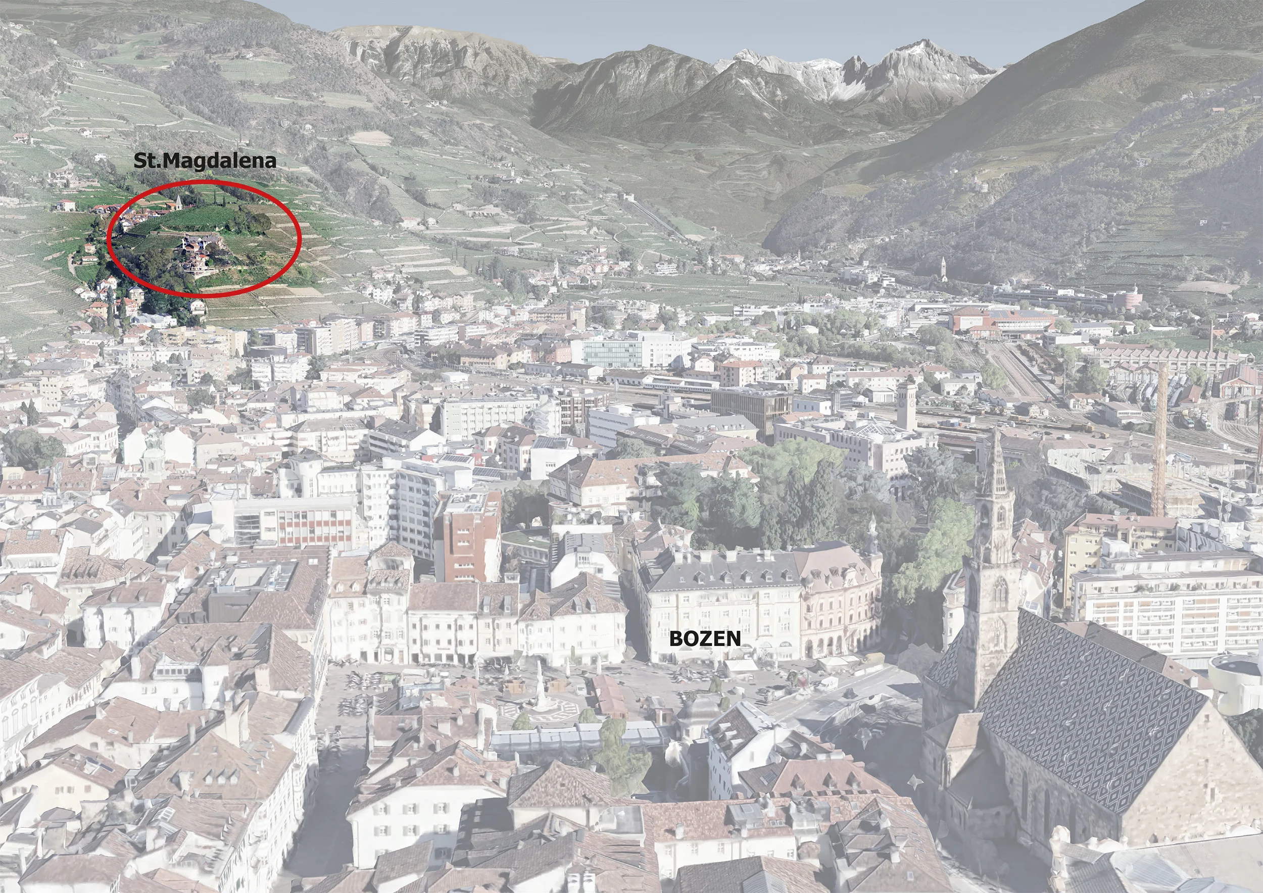 Ansicht_Bozen.jpg.webp