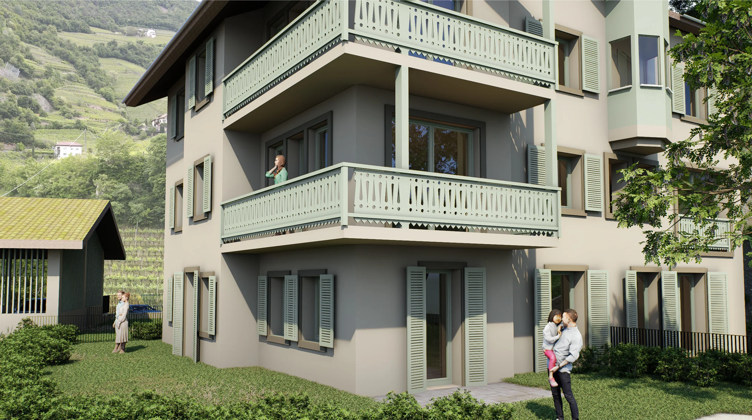 Ansicht2.jpg_1.webp
