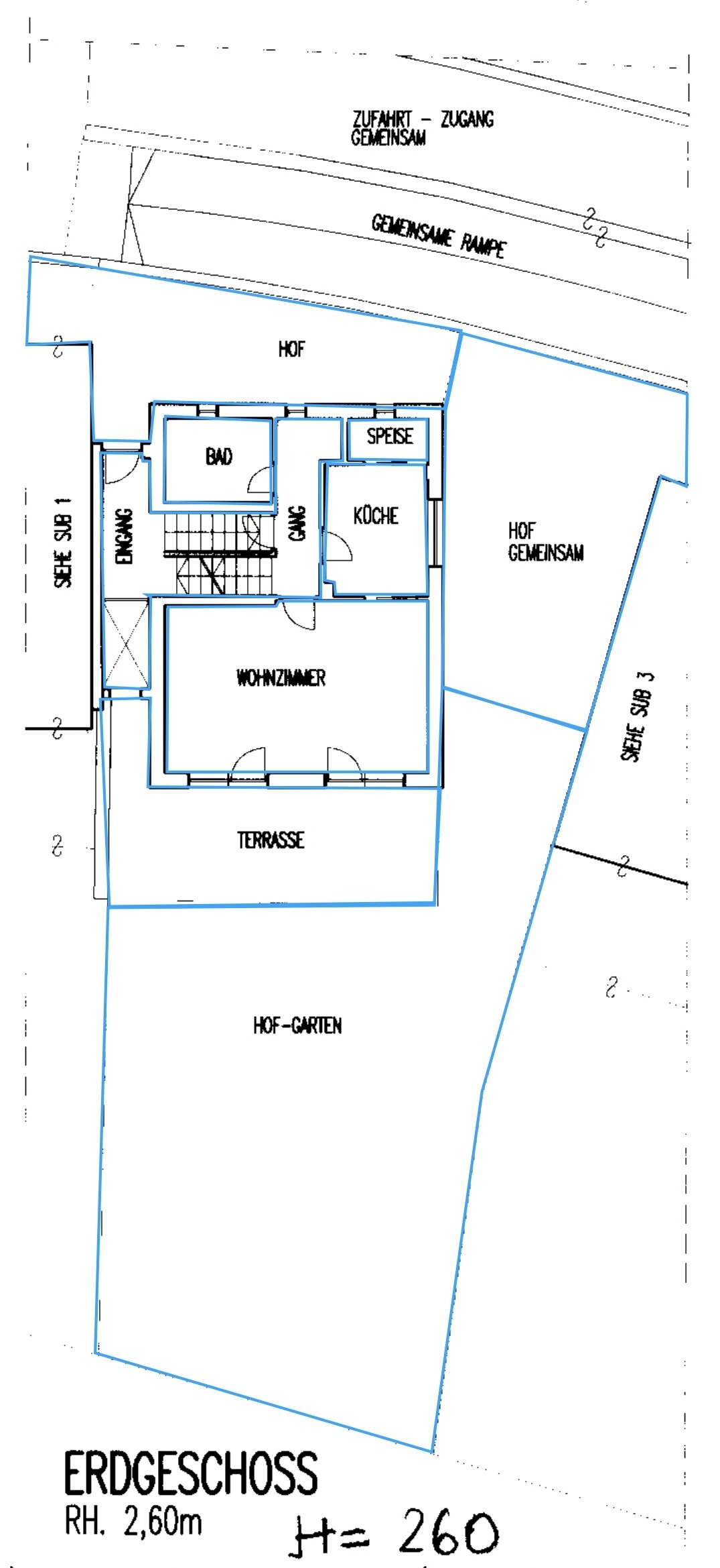 Plan Erdgeschoss_17.jpg
