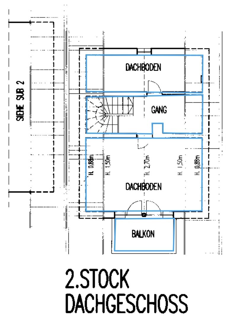 Plan Dachgeschoss_1.jpg