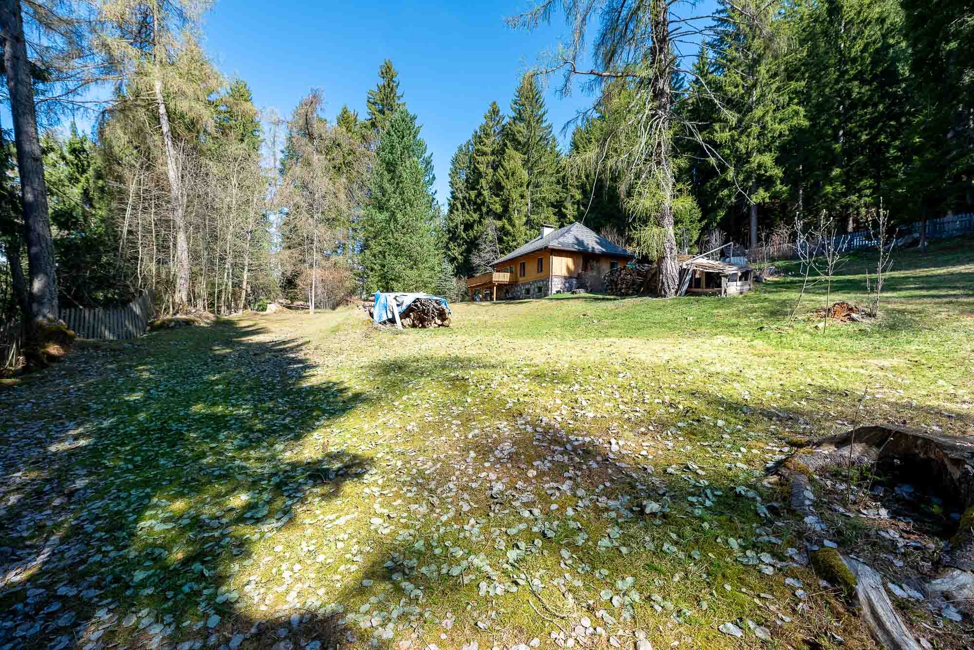 RUTH_IMMOBILIEN-3_8.jpg
