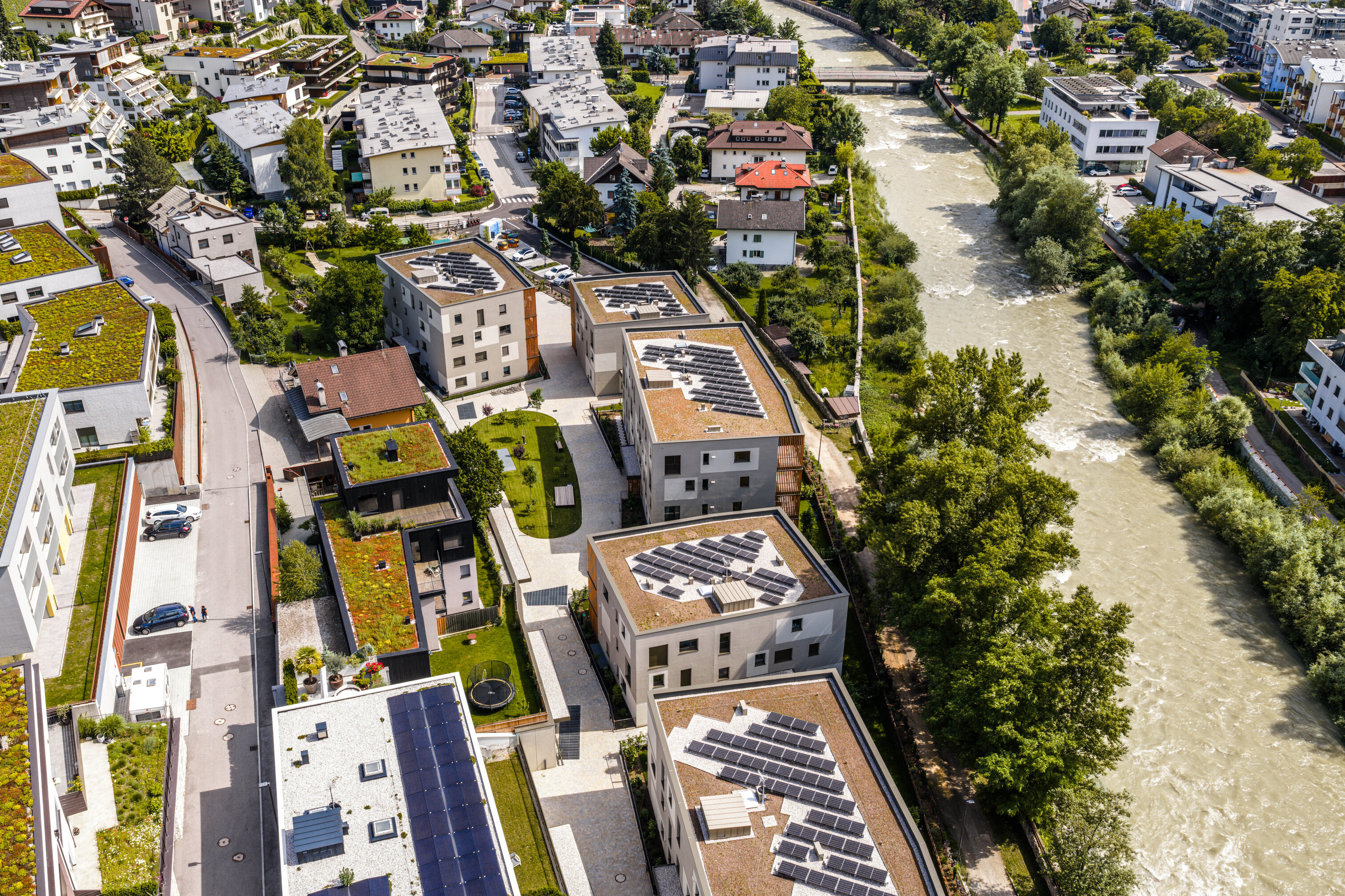 29 - Soliman Brixen Materialien -c-Flotion_1.jpg