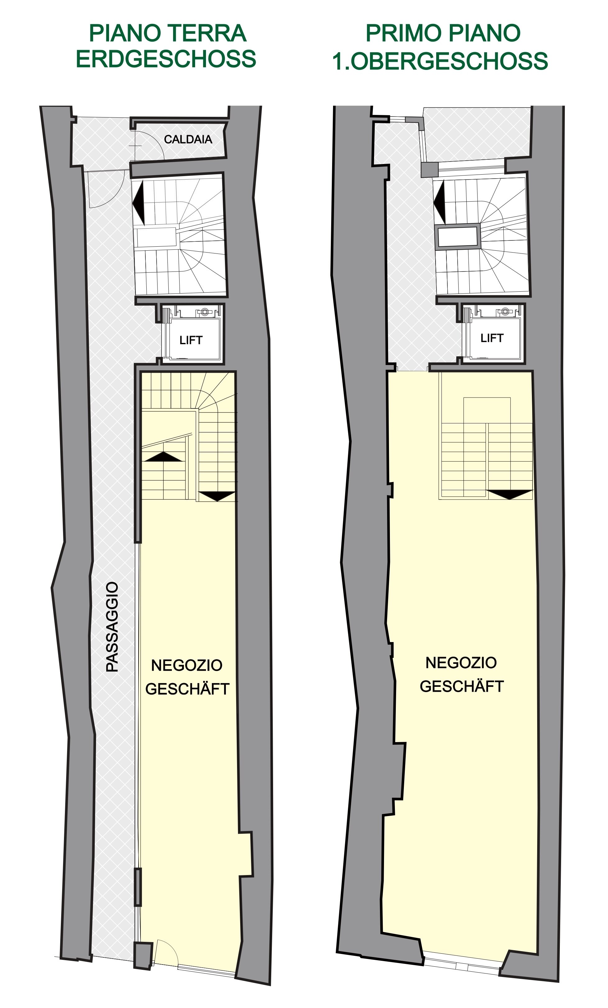 Plan EG - 1. Stock.jpg