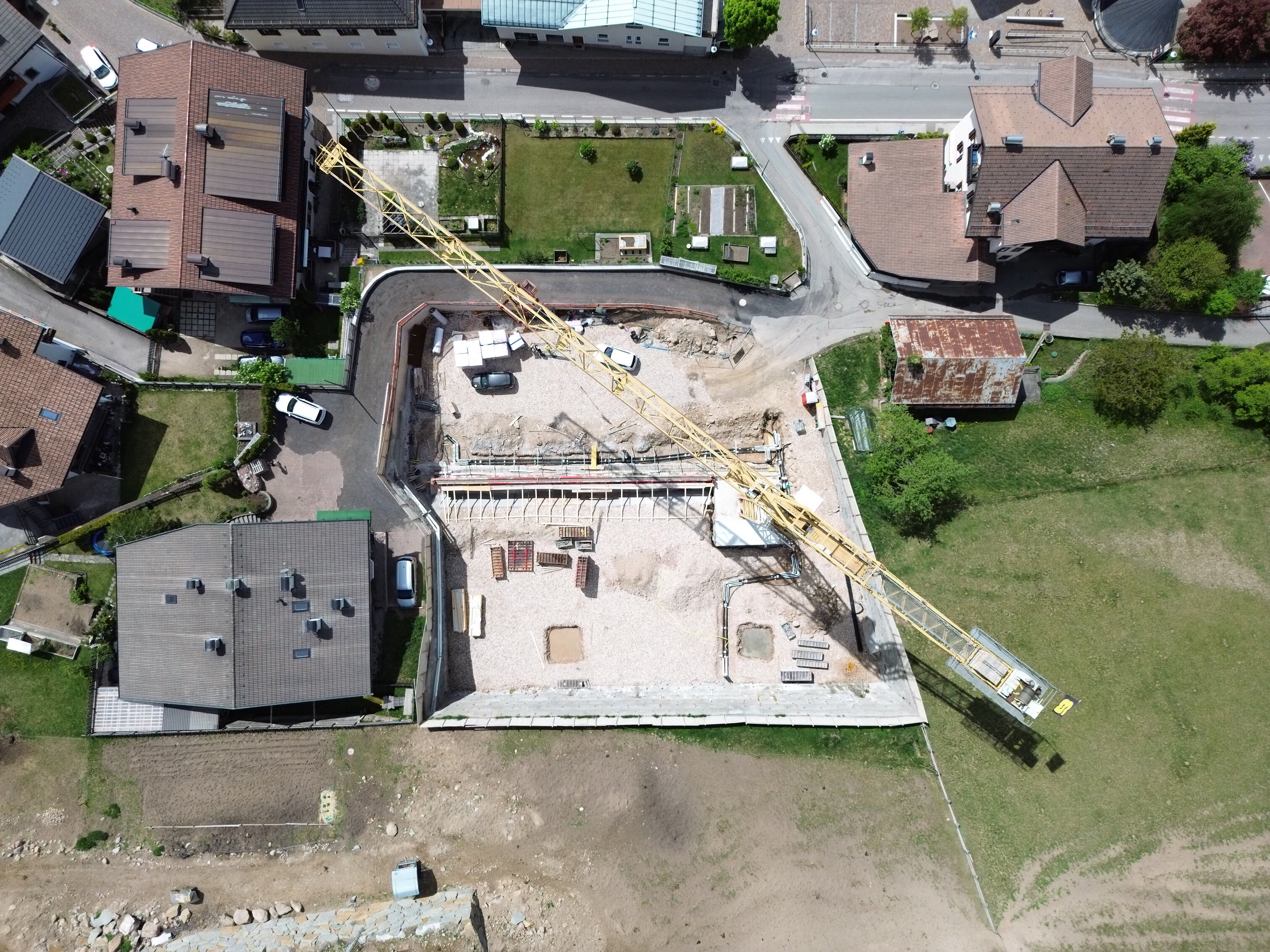dji_fly_20260508_114040_46_1778234464067_photo_1.jpg