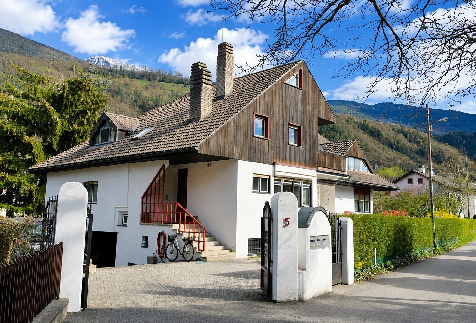foto_10.jpg