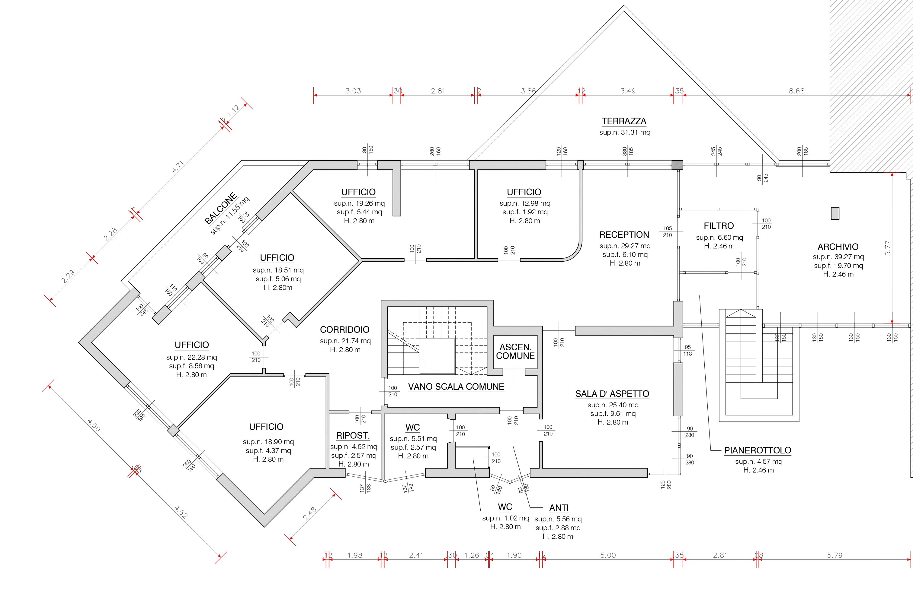 Plan_116.jpg
