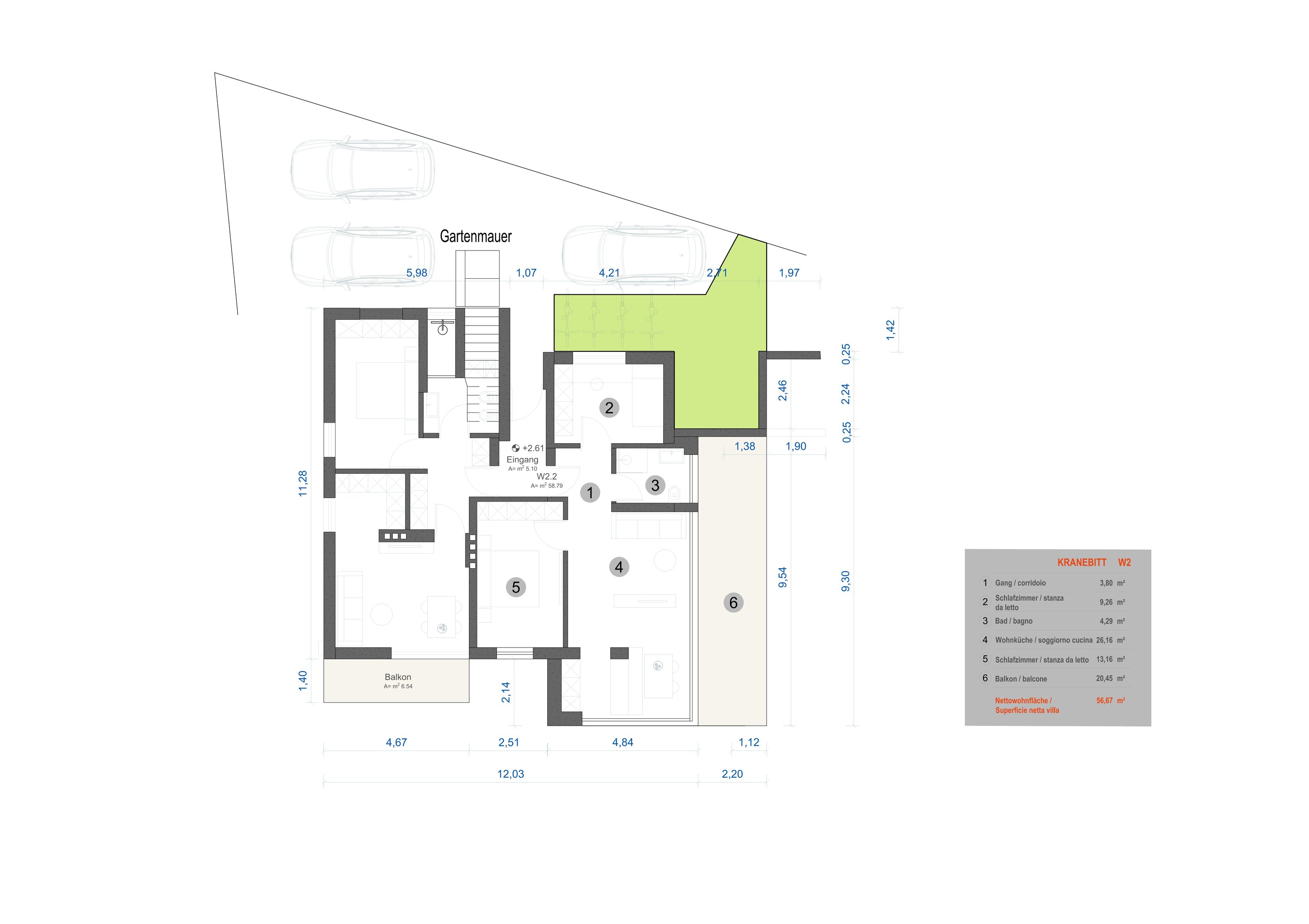 VKF_W2_page-0001_1.jpg