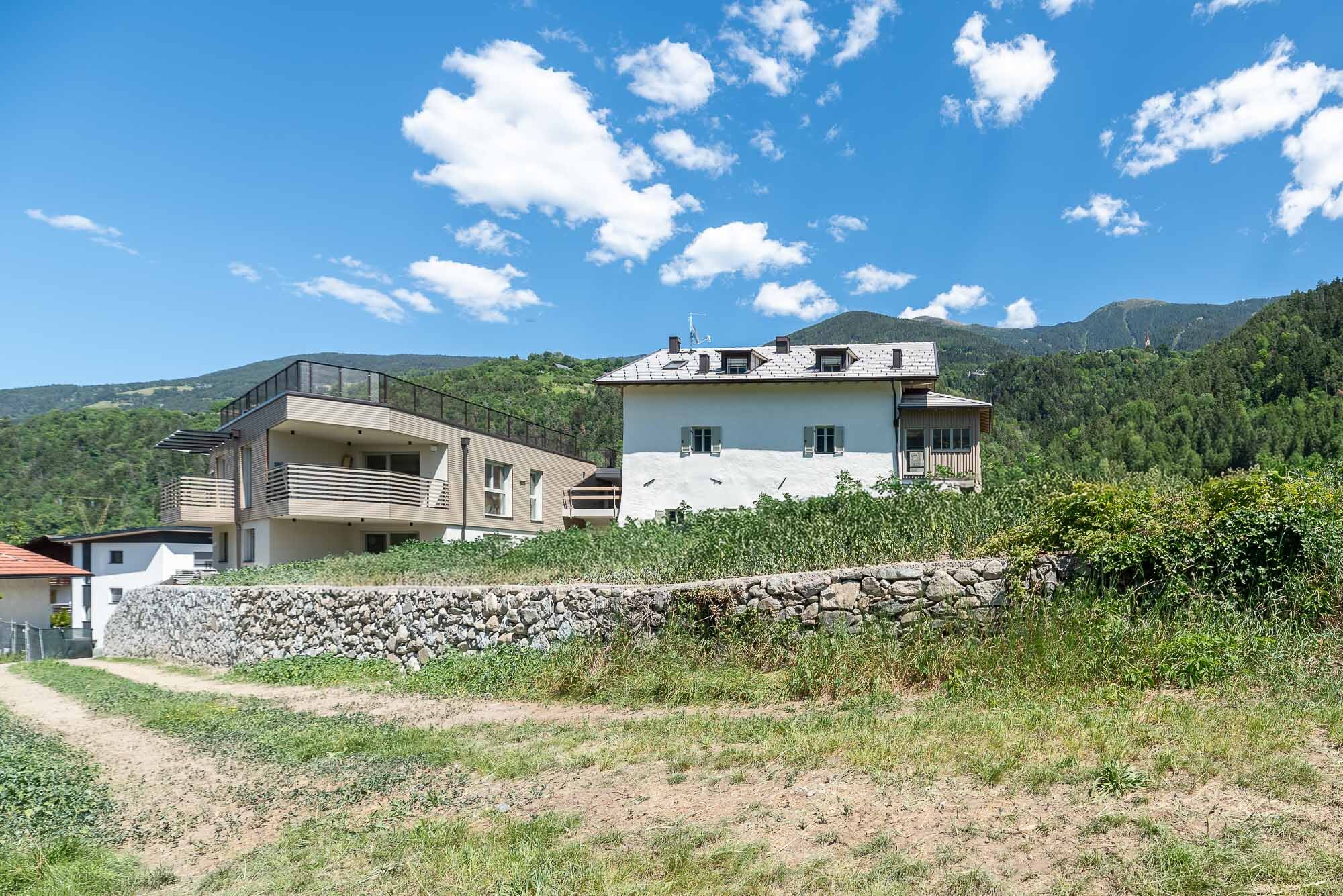 RUTH_IMMOBILIEN-25_1.jpg