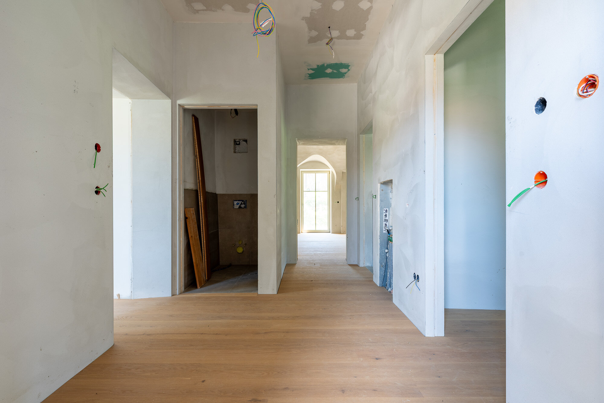 RUTH_IMMOBILIEN-2_9.jpg