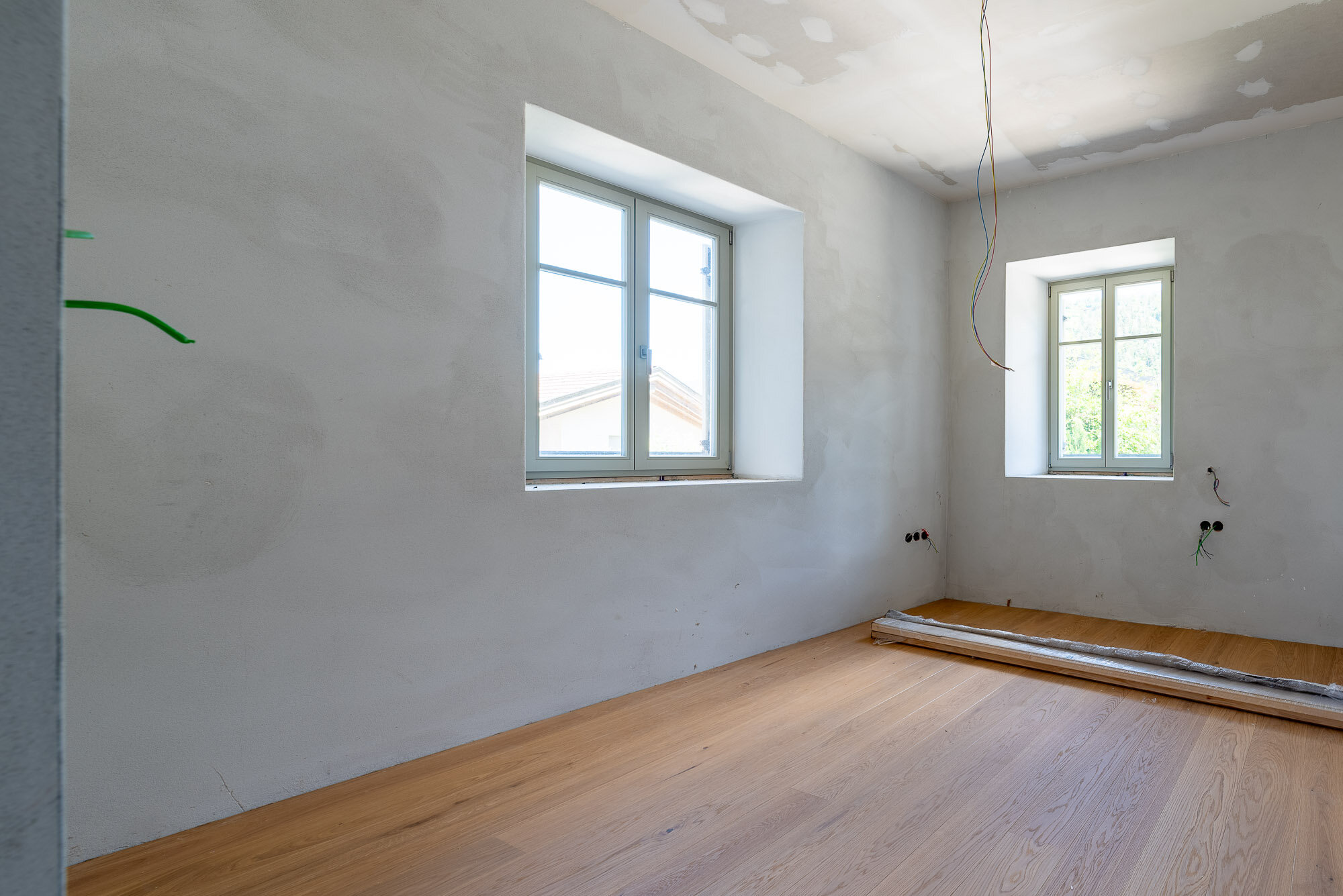 RUTH_IMMOBILIEN-4_9.jpg