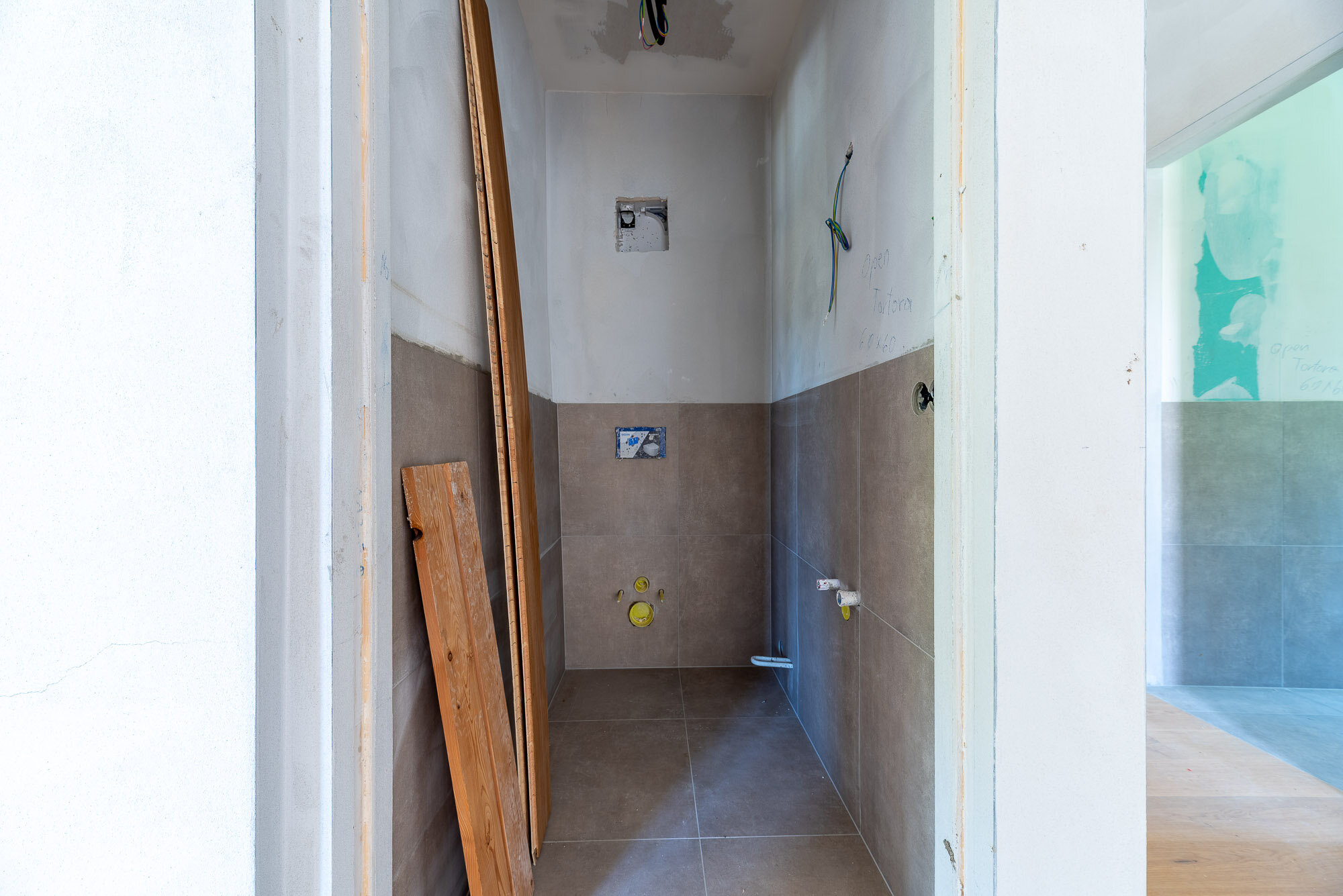 RUTH_IMMOBILIEN-3_10.jpg