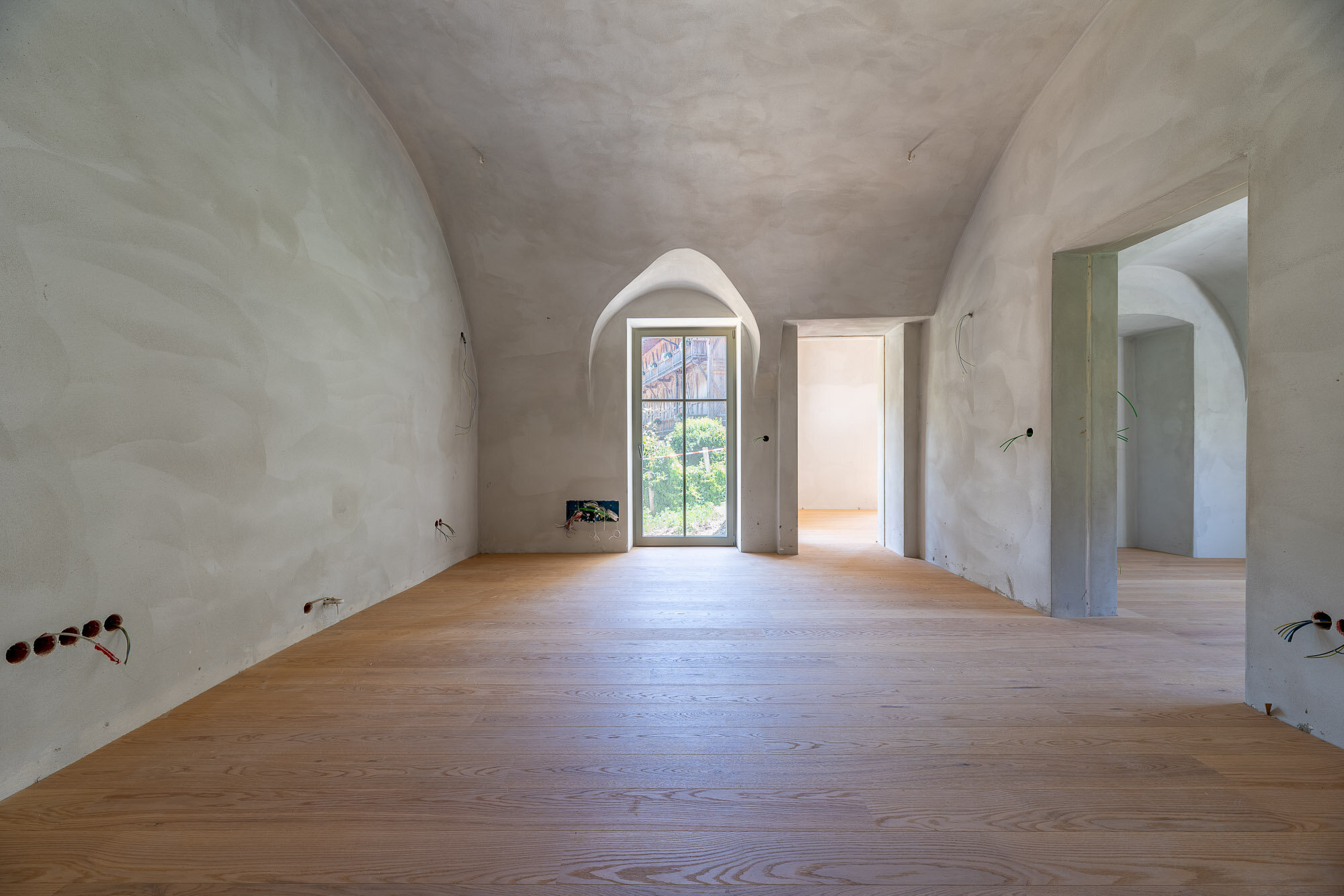 RUTH_IMMOBILIEN-9_8.jpg