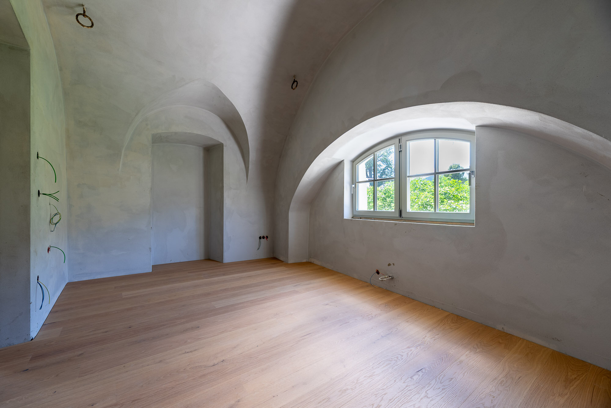 RUTH_IMMOBILIEN-11_3.jpg