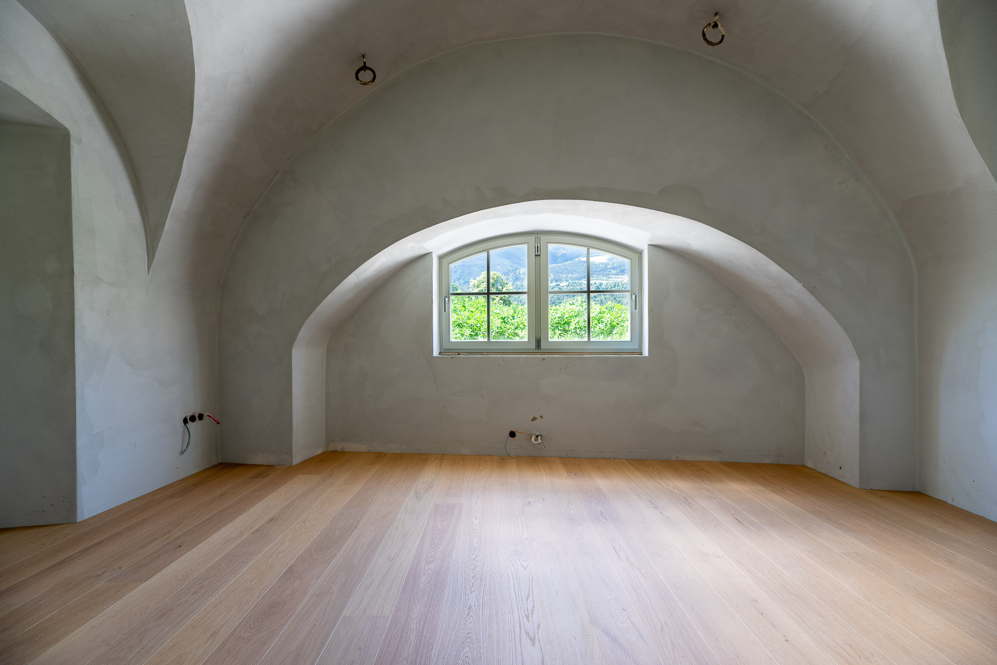 RUTH_IMMOBILIEN-12_3.jpg