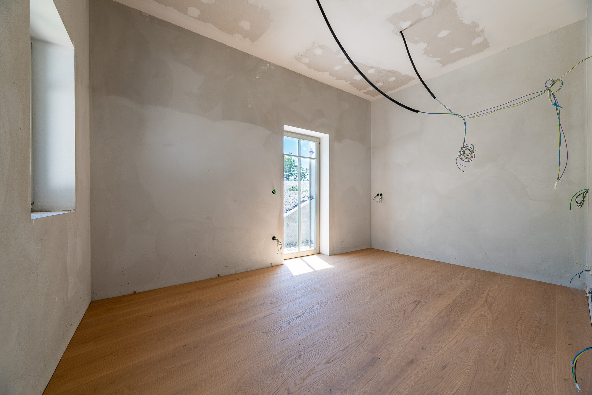 RUTH_IMMOBILIEN-13_1.jpg