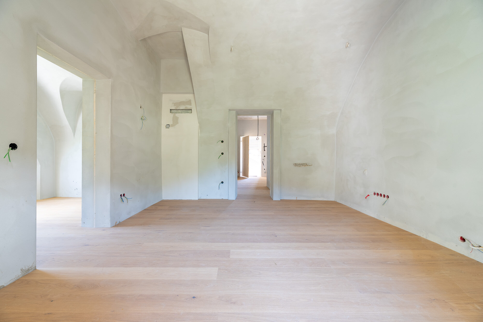 RUTH_IMMOBILIEN-16_3.jpg