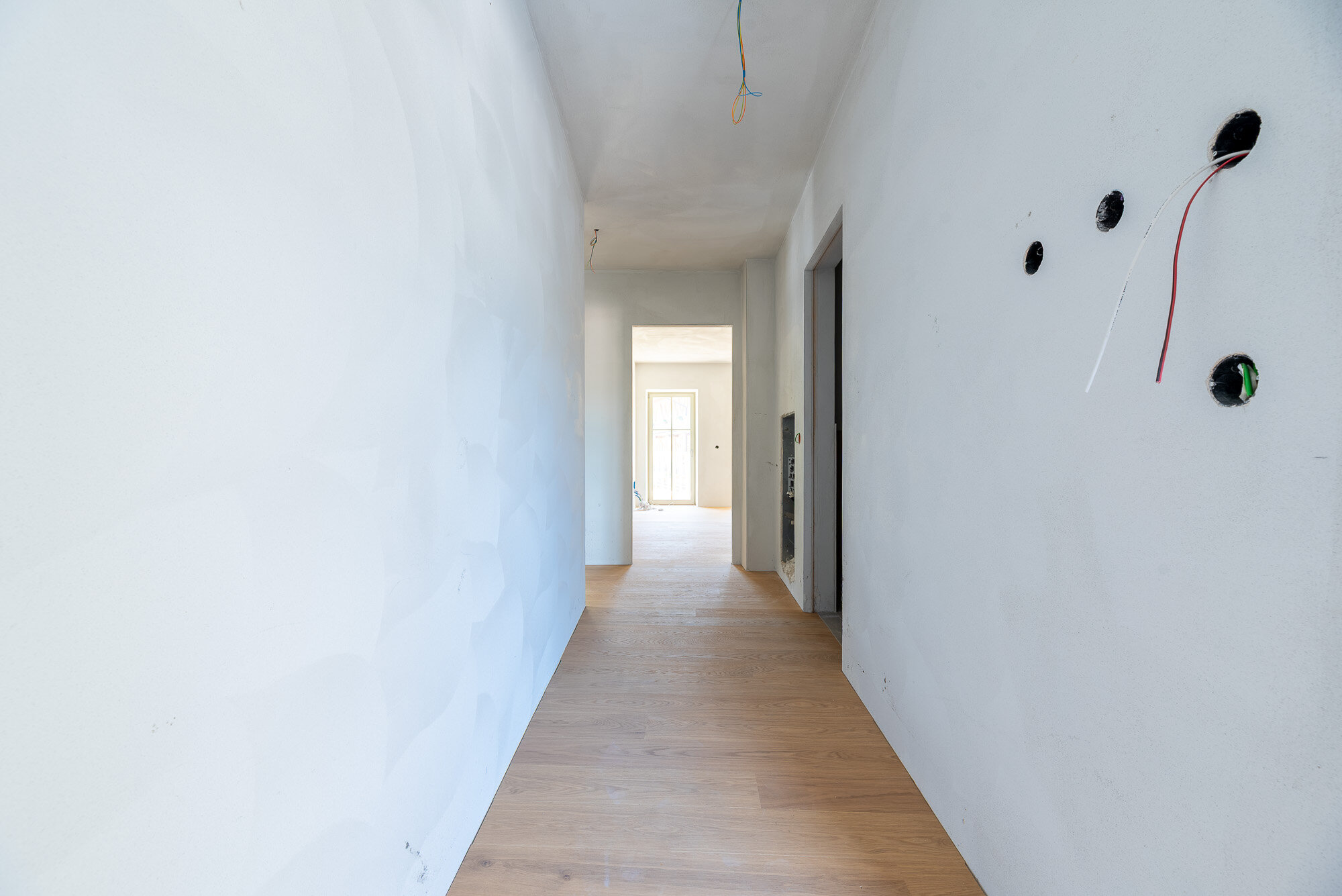 RUTH_IMMOBILIEN-3_11.jpg