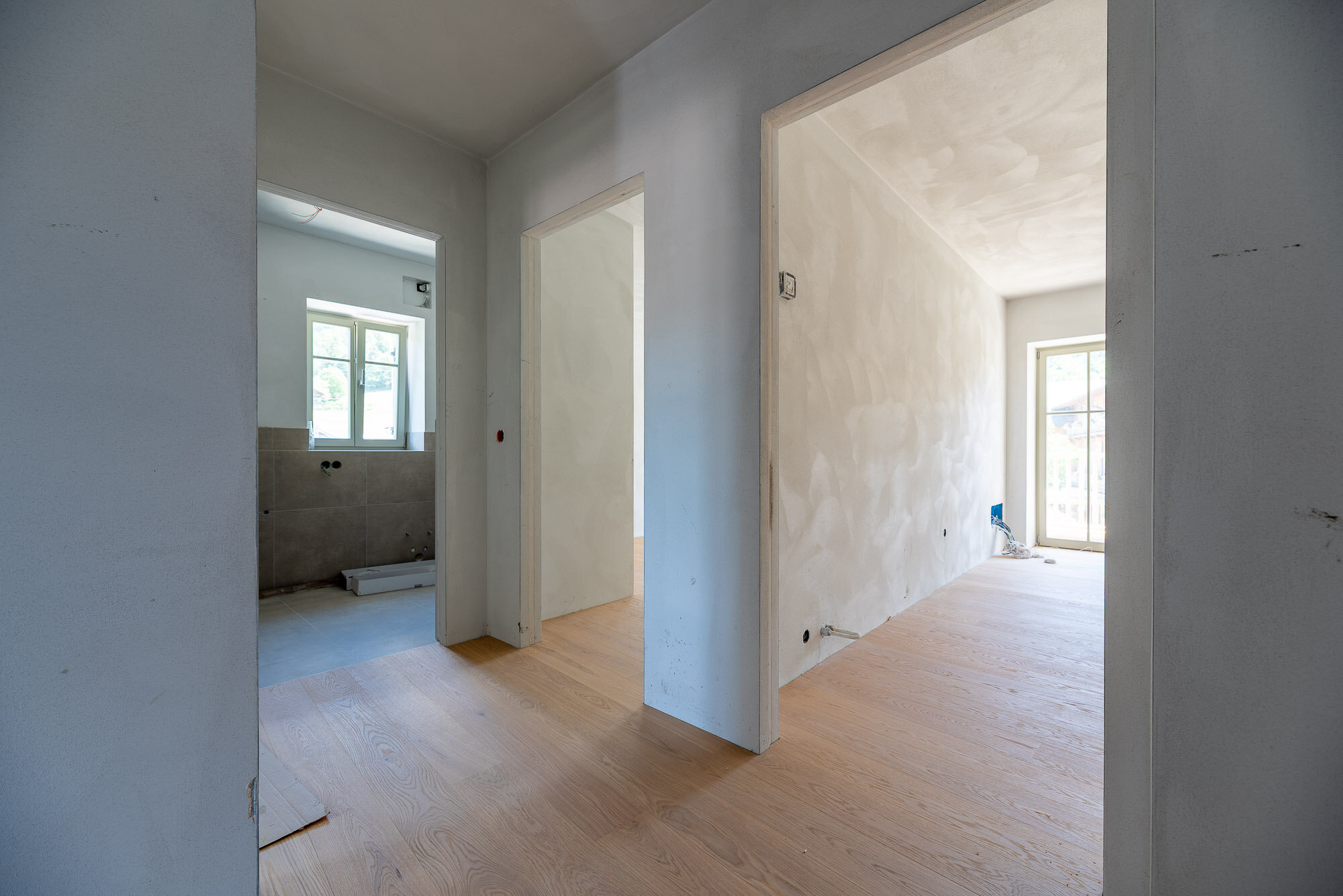 RUTH_IMMOBILIEN-6_9.jpg