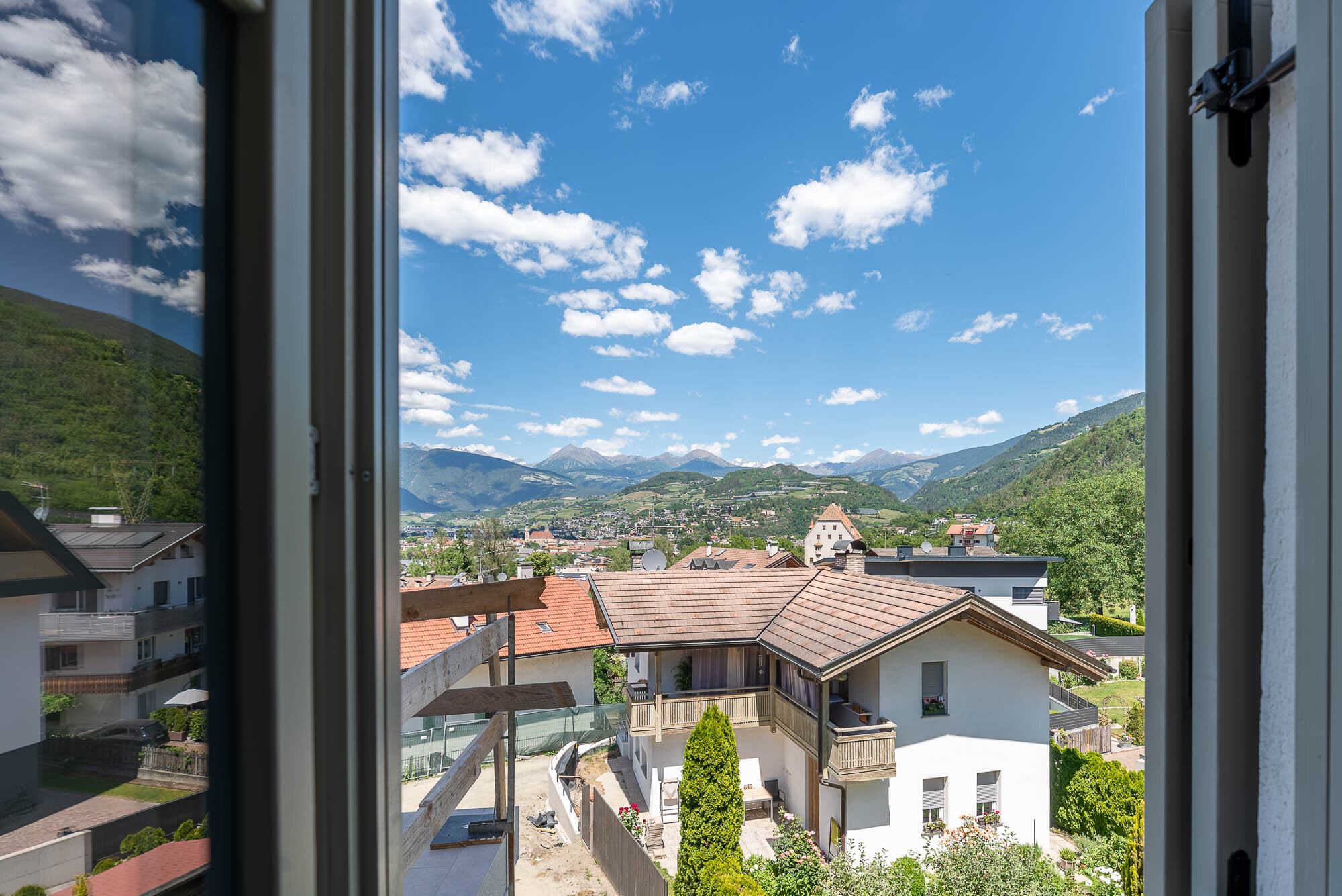RUTH_IMMOBILIEN-9_9.jpg