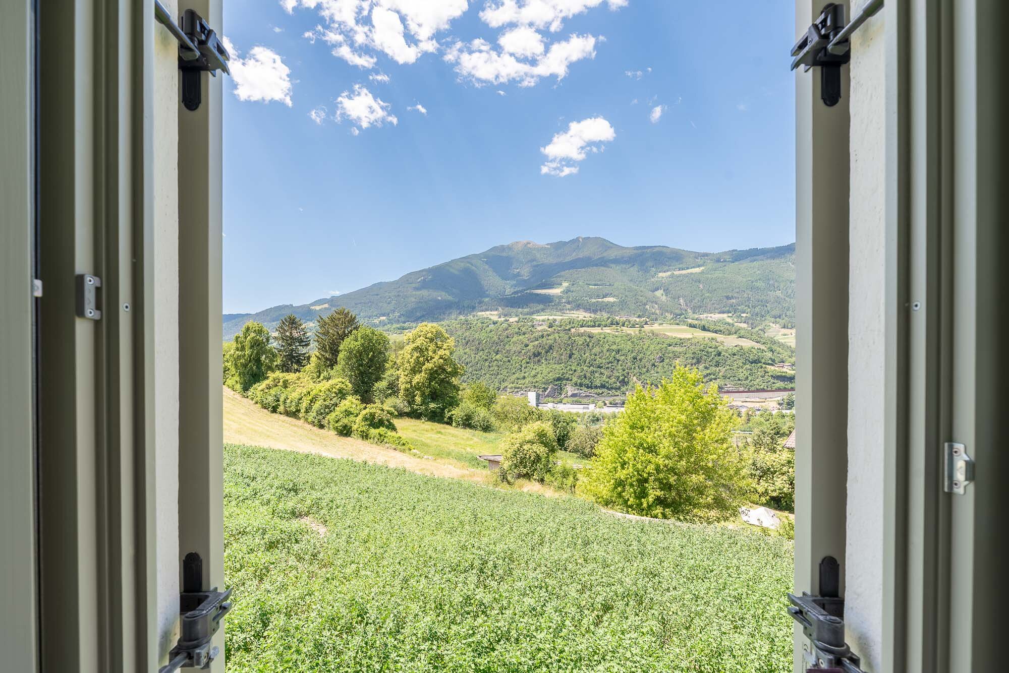 RUTH_IMMOBILIEN-14_3.jpg