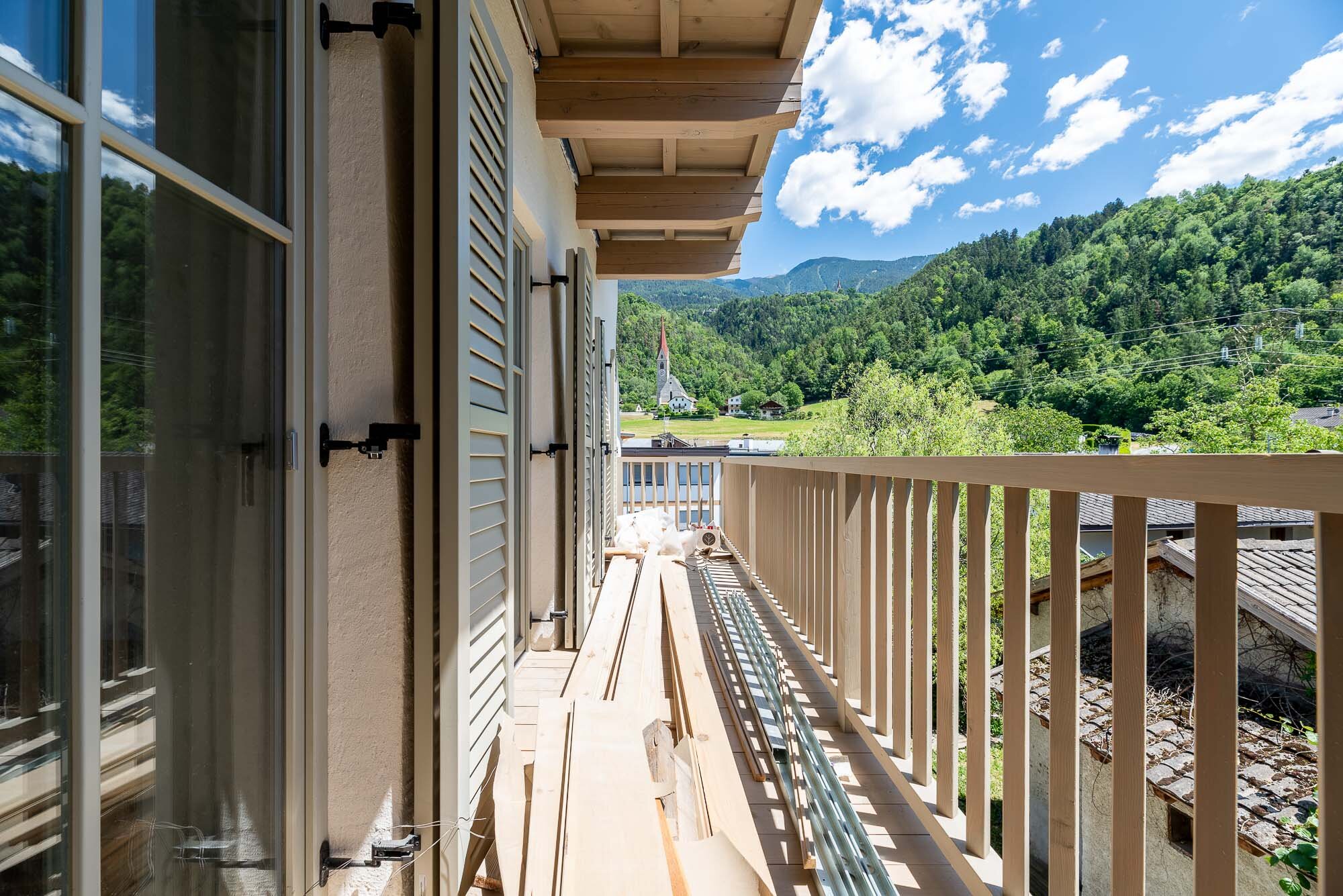 RUTH_IMMOBILIEN-16_4.jpg