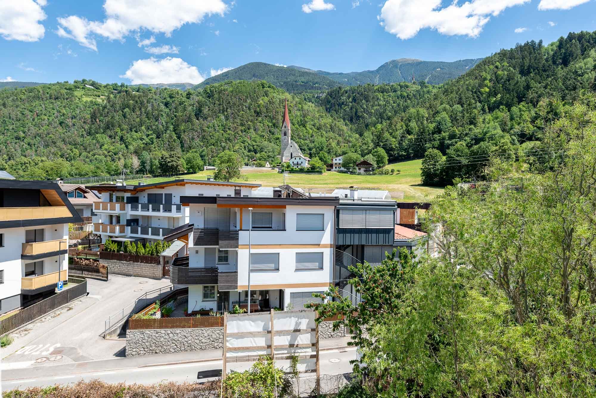 RUTH_IMMOBILIEN-17_3.jpg