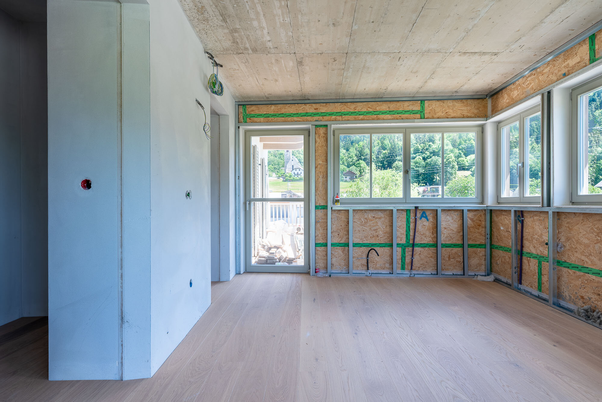 RUTH_IMMOBILIEN-25_2.jpg