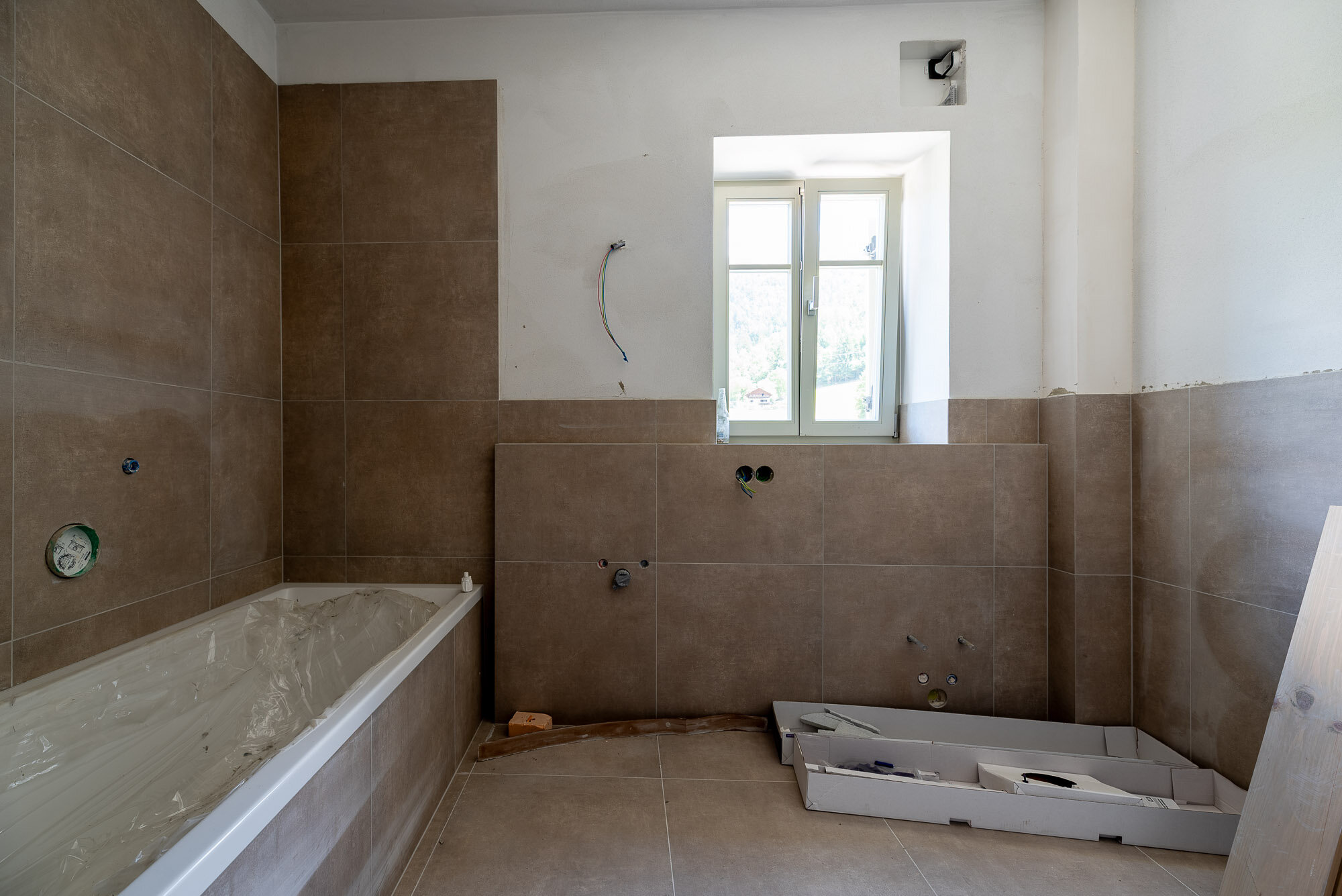 RUTH_IMMOBILIEN-10_6.jpg