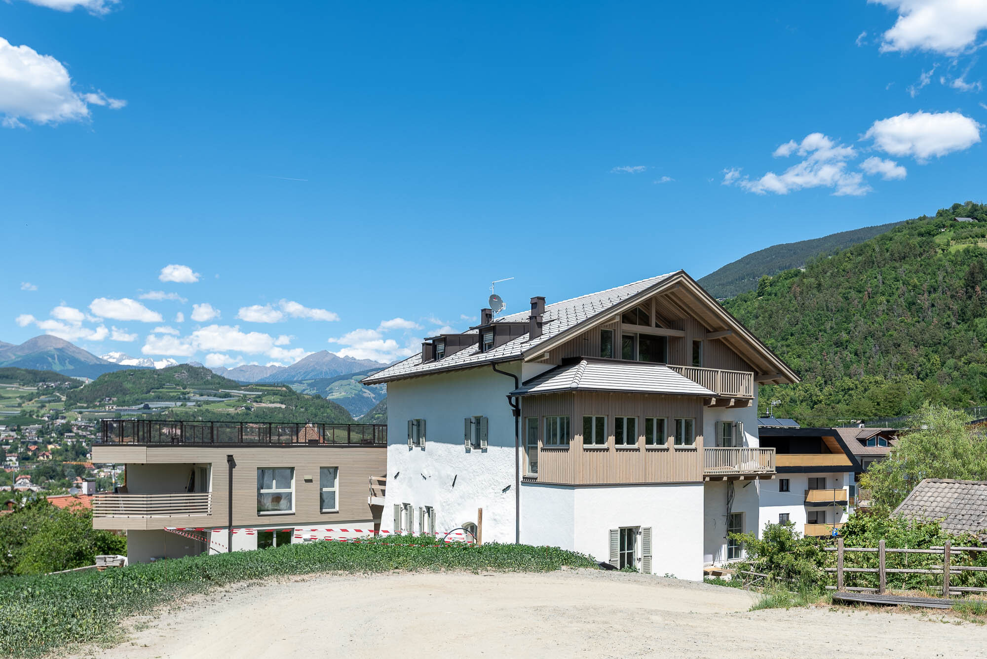 RUTH_IMMOBILIEN-26_4.jpg