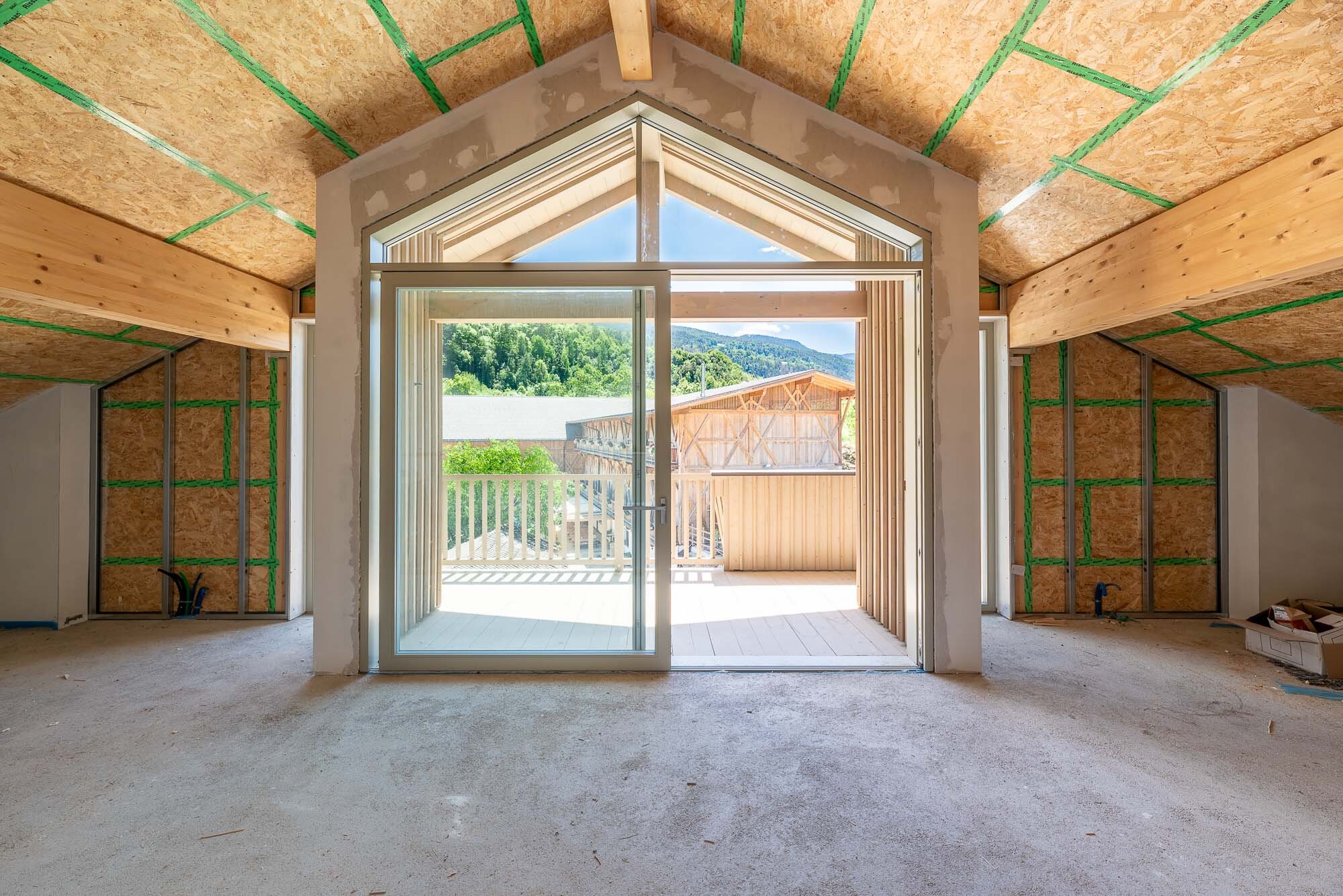RUTH_IMMOBILIEN-18_3.jpg