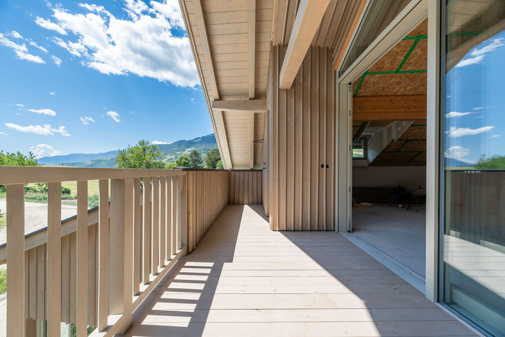 RUTH_IMMOBILIEN-20_3.jpg