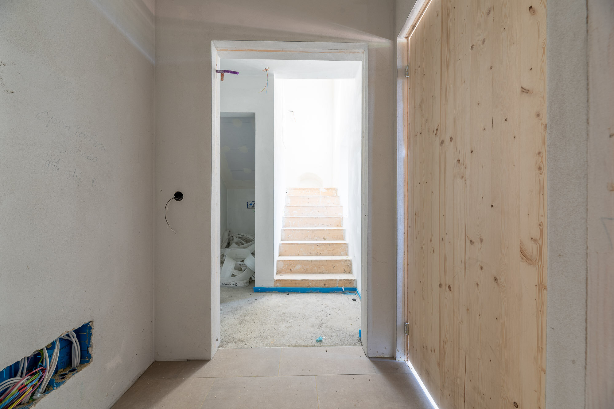 RUTH_IMMOBILIEN-1_6.jpg