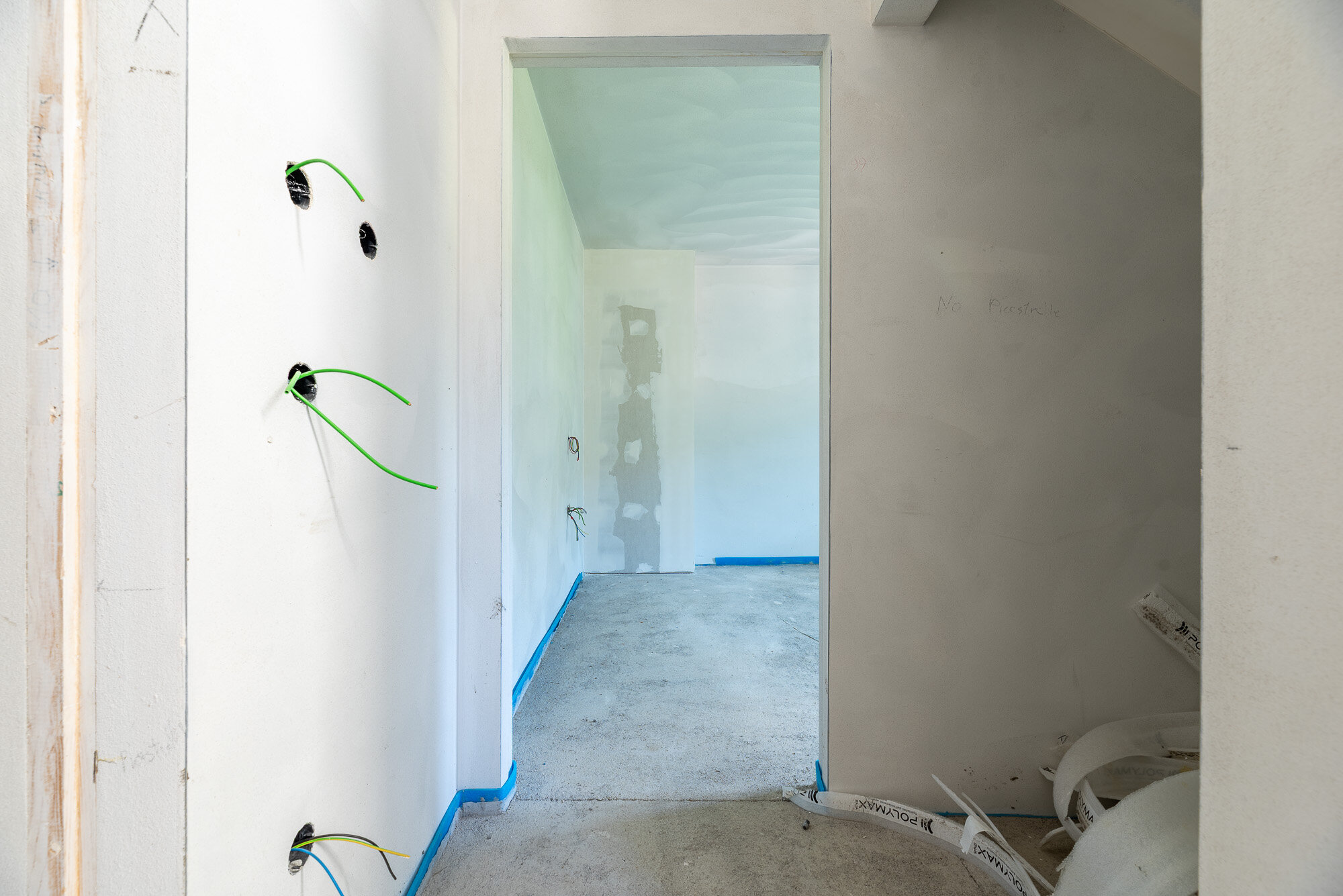RUTH_IMMOBILIEN-4_11.jpg