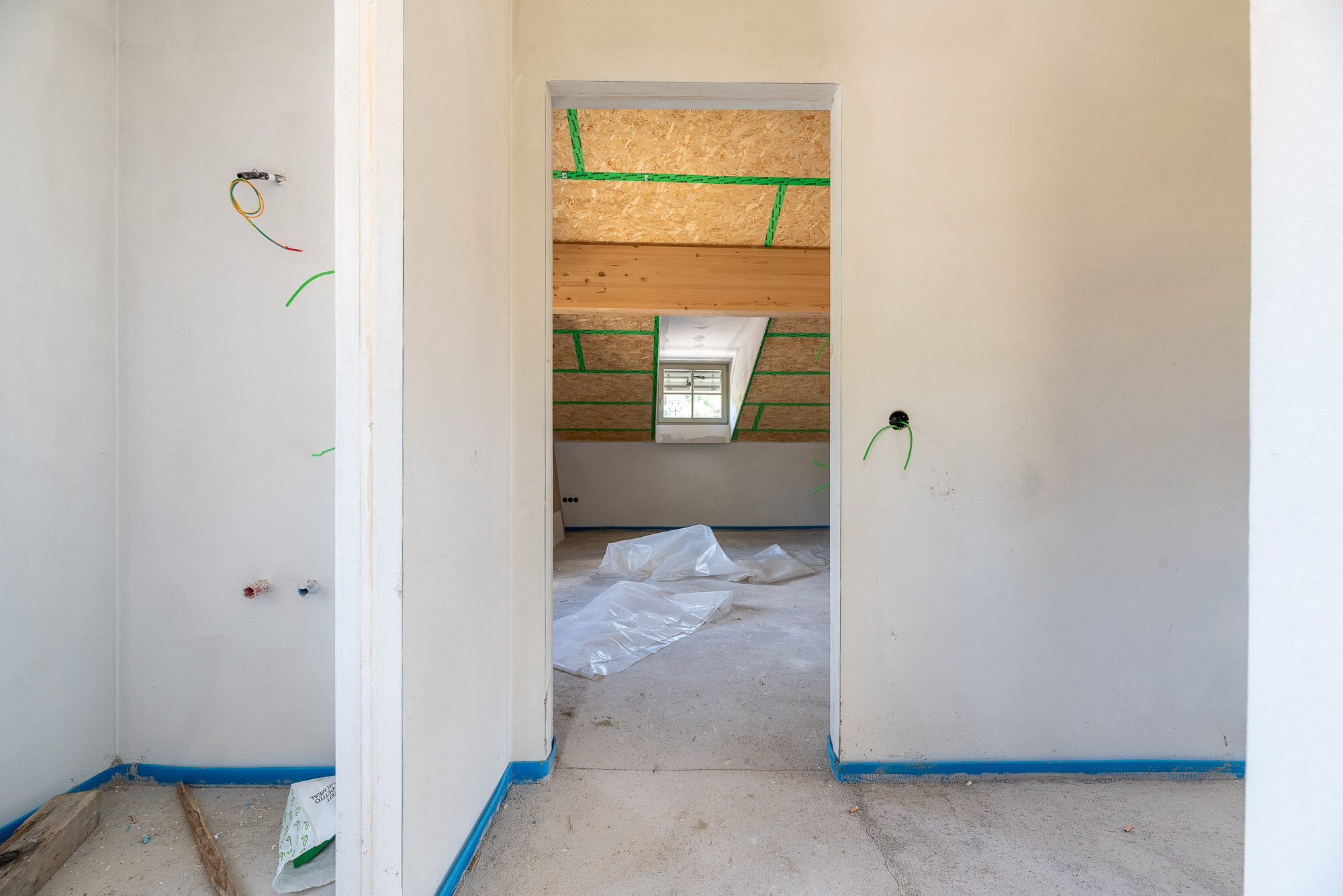 RUTH_IMMOBILIEN-6_10.jpg