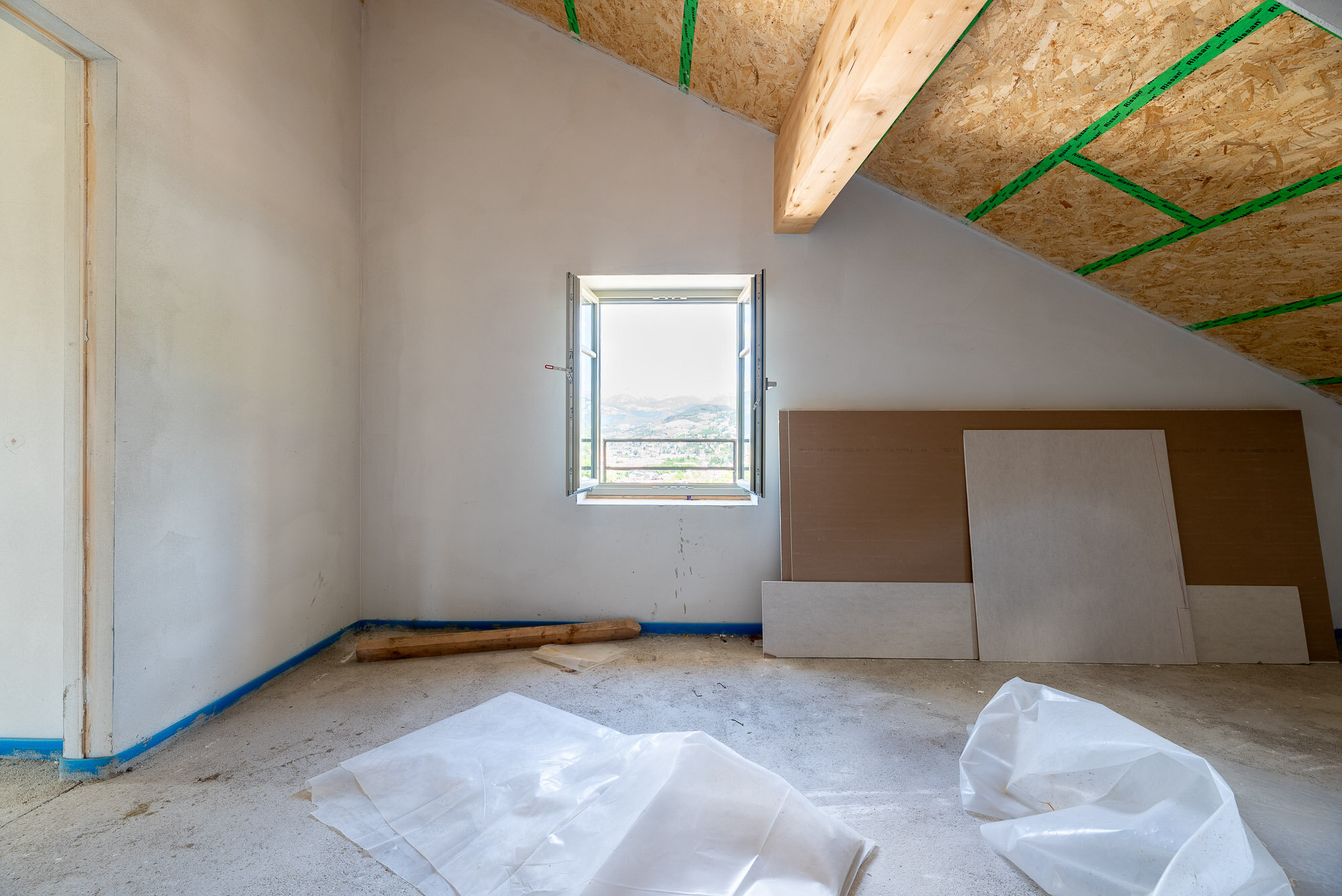 RUTH_IMMOBILIEN-9_10.jpg