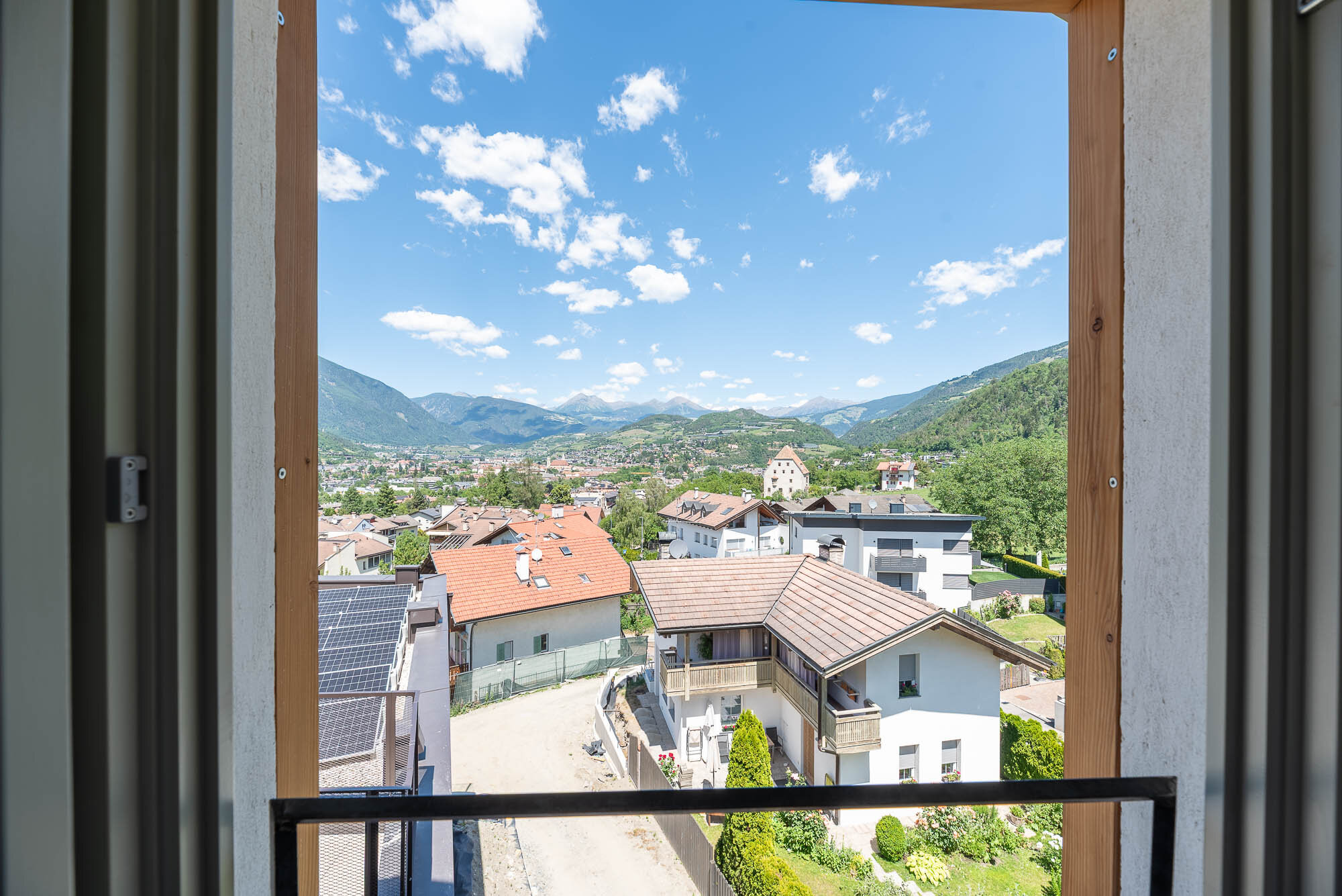 RUTH_IMMOBILIEN-10_7.jpg