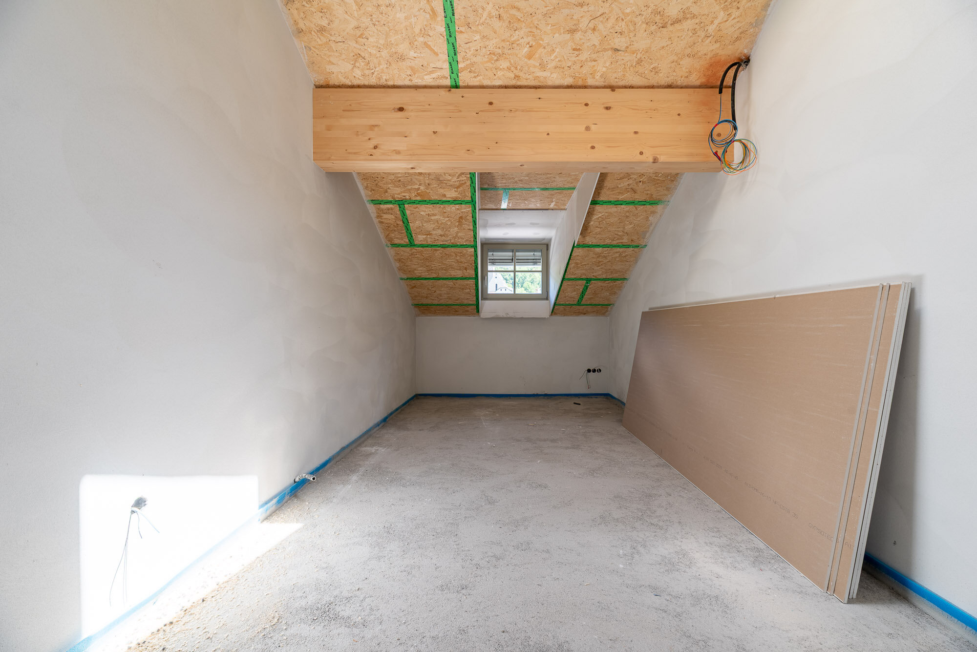 RUTH_IMMOBILIEN-14_4.jpg
