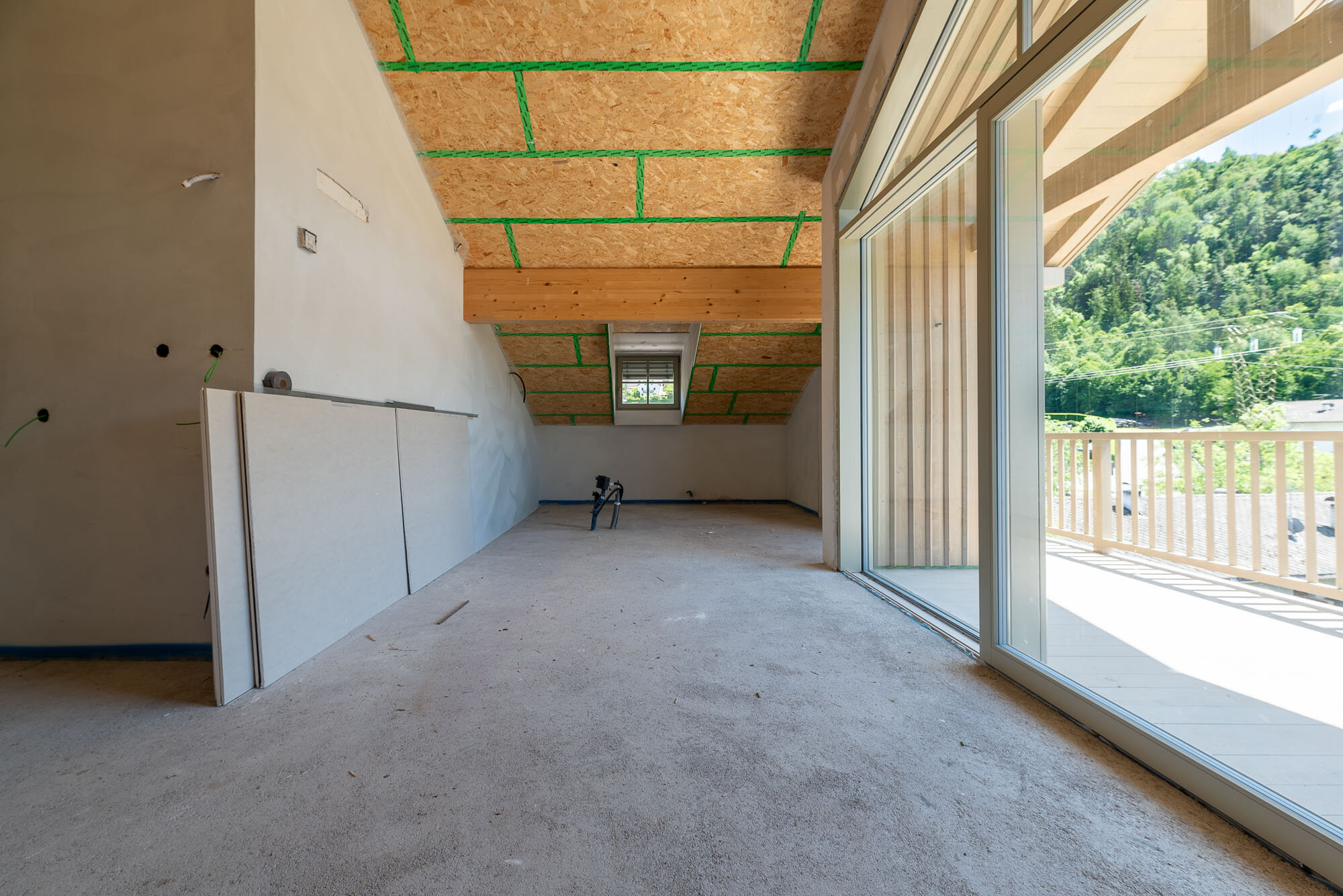 RUTH_IMMOBILIEN-16_5.jpg