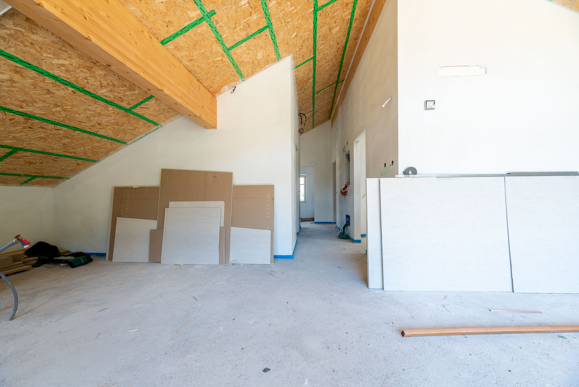 RUTH_IMMOBILIEN-23_2.jpg