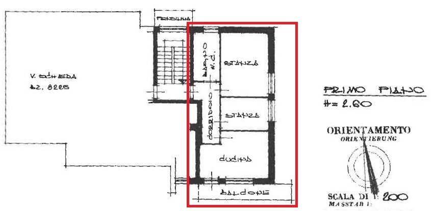 Plan - piantina_16.jpg