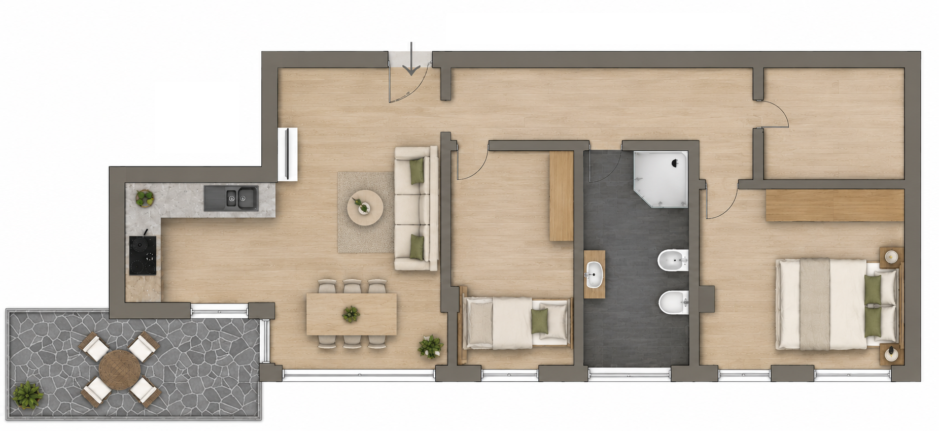 b37ad280-f72b-4b6d-b509-3dcde3bad012_1.png