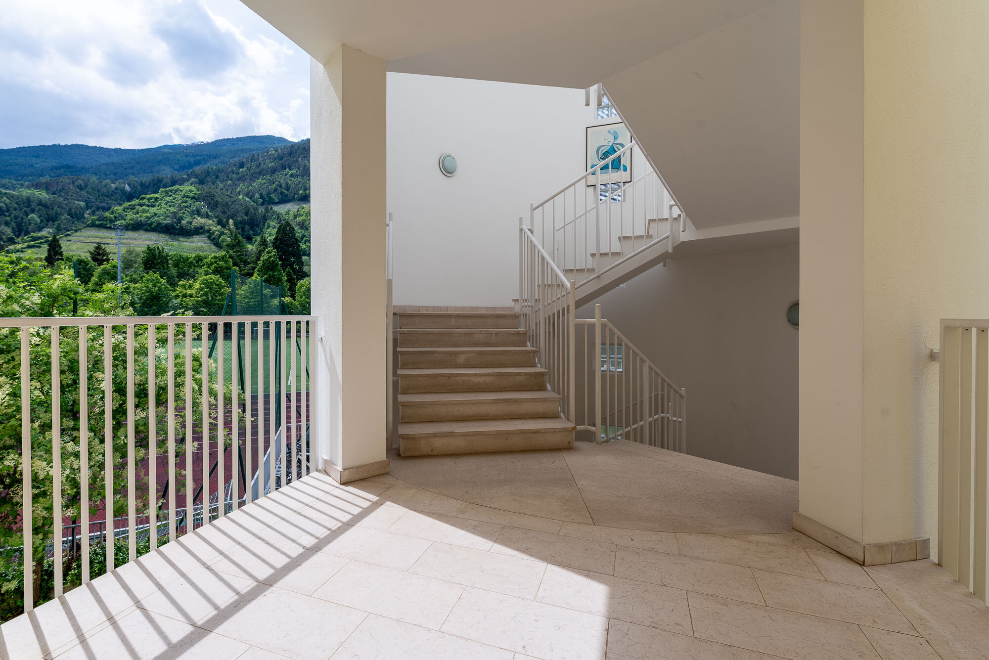 RUTH_IMMOBILIEN-21.jpg