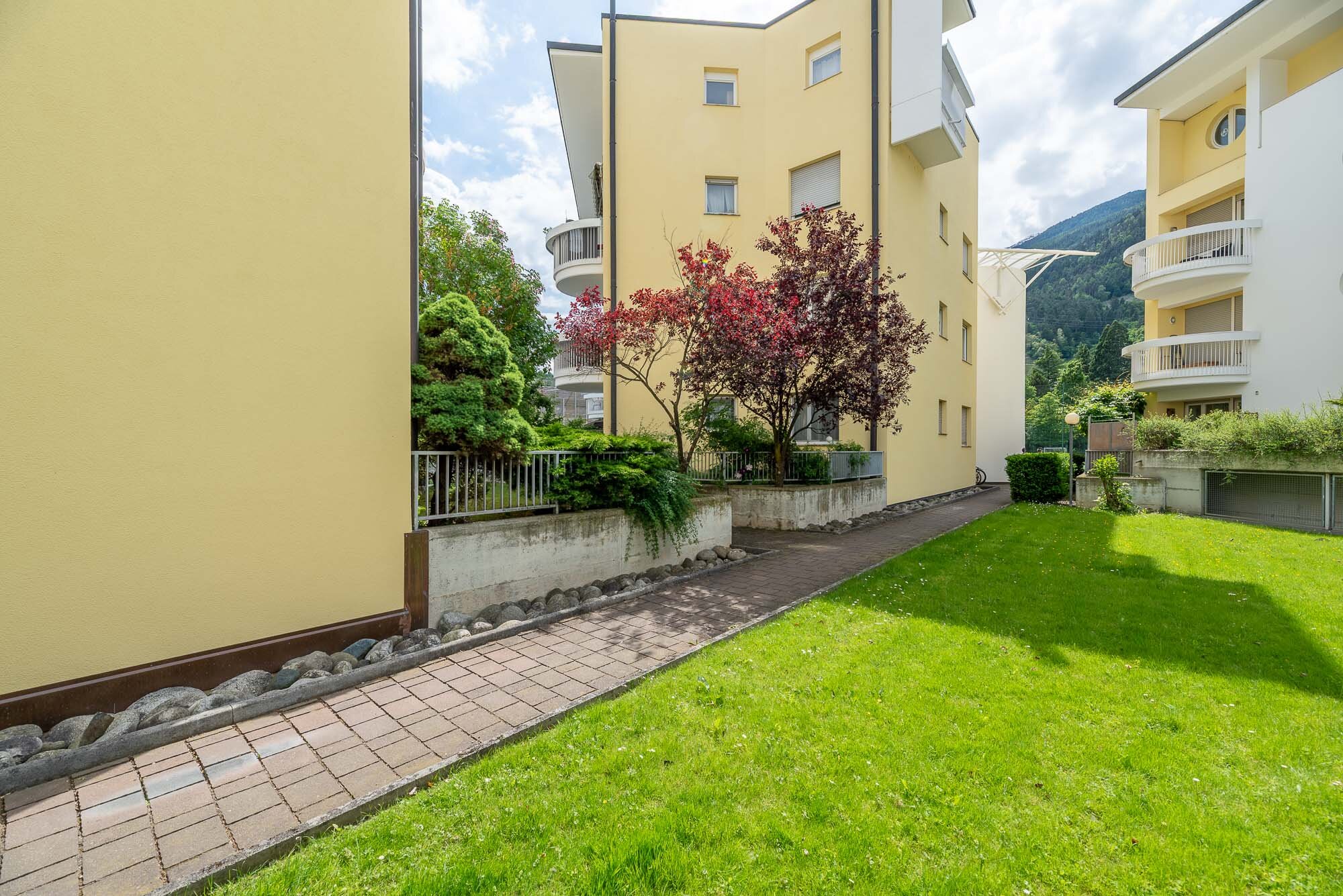 RUTH_IMMOBILIEN-23.jpg