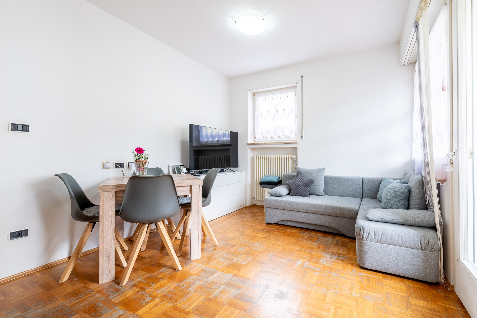 RUTH_IMMOBILIEN-10.jpg