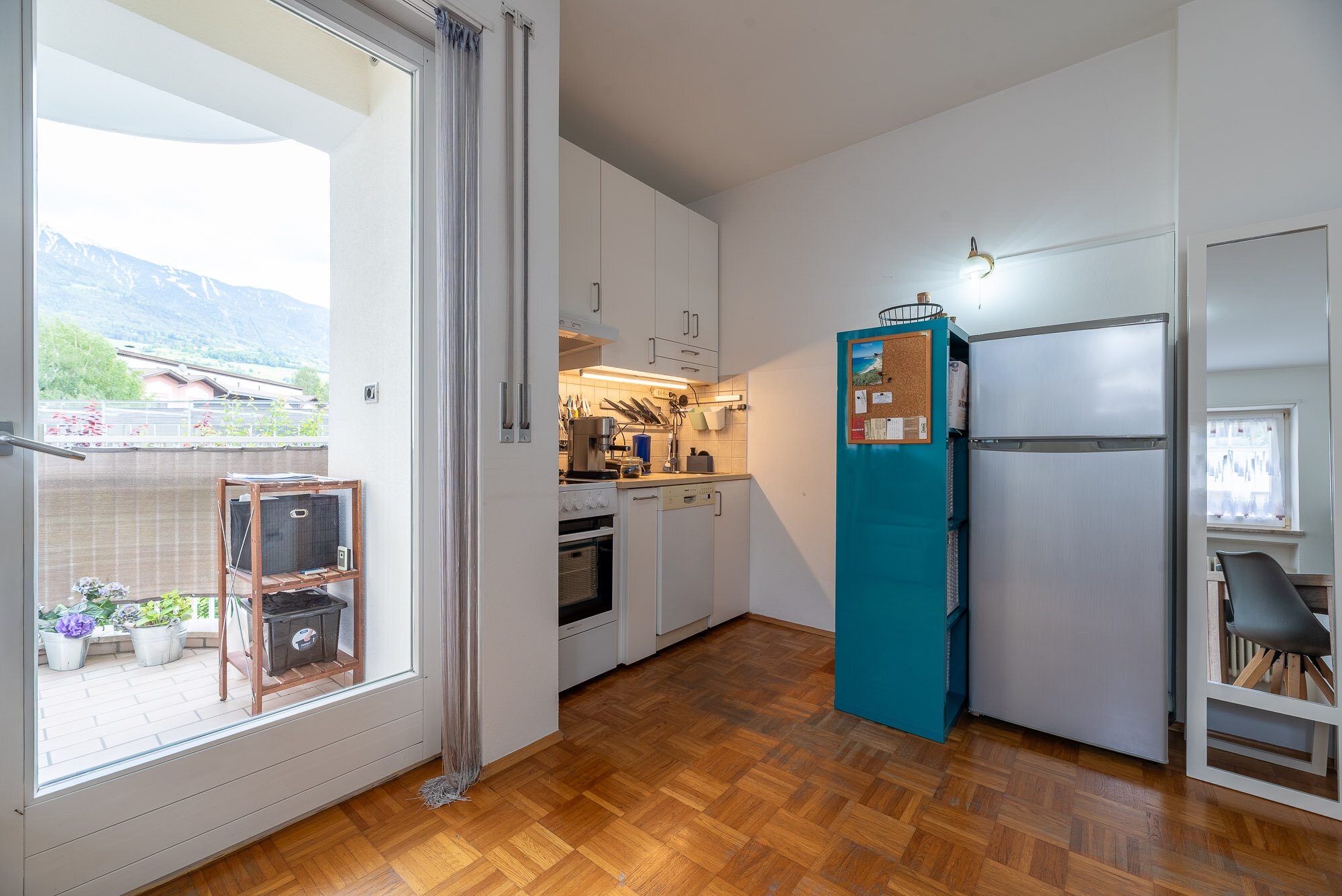 RUTH_IMMOBILIEN-12.jpg