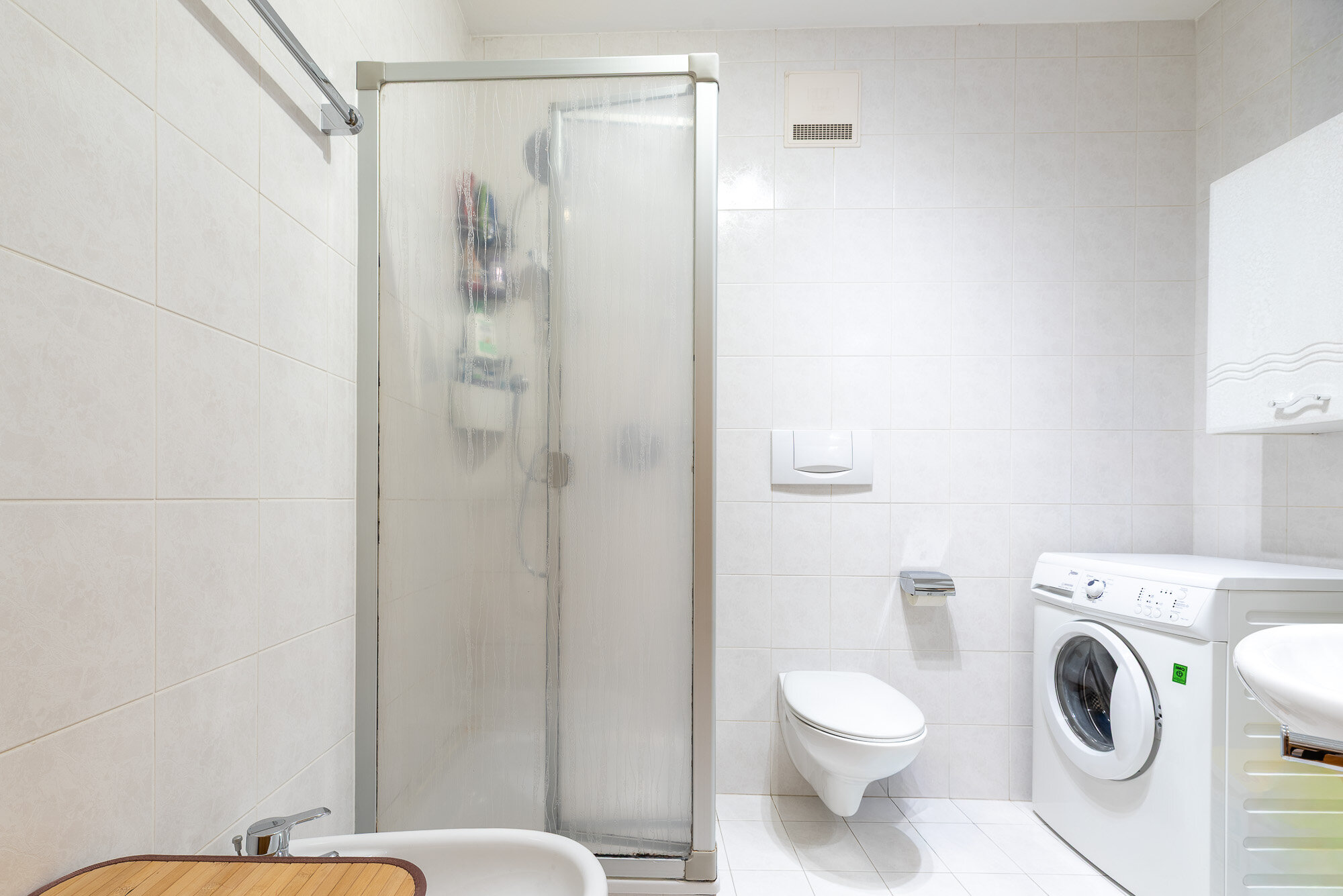RUTH_IMMOBILIEN-7.jpg