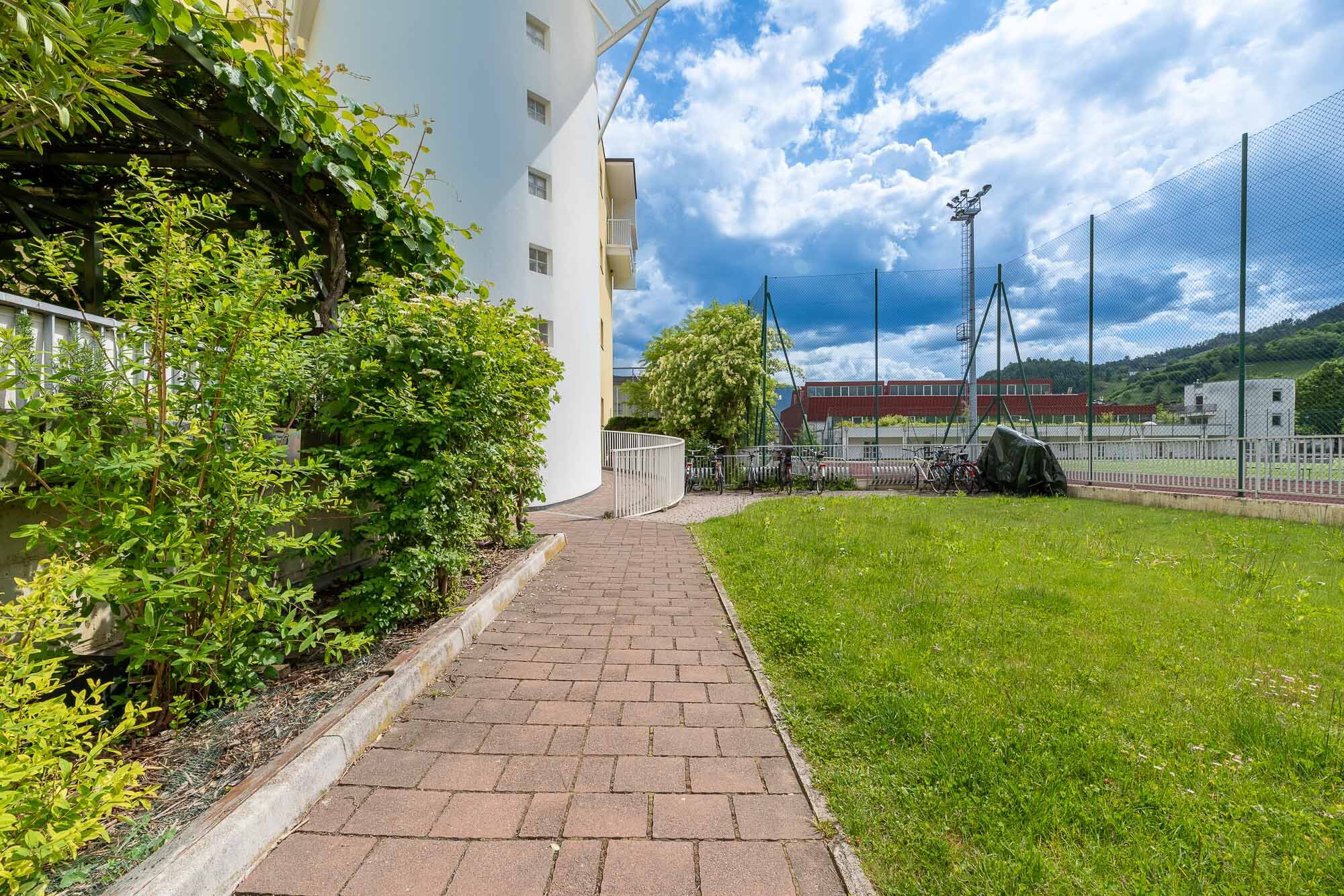 RUTH_IMMOBILIEN-25.jpg