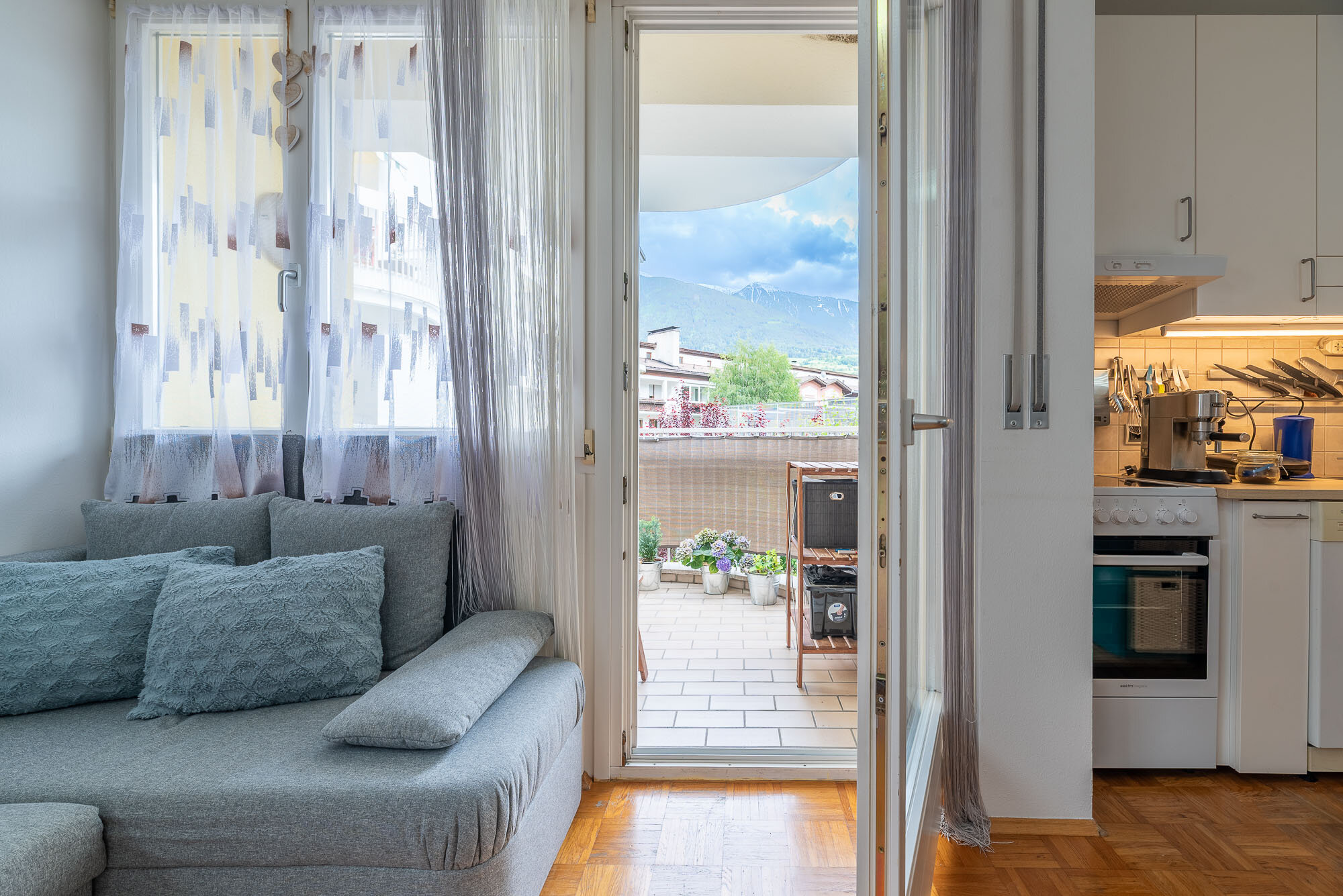 RUTH_IMMOBILIEN-14.jpg